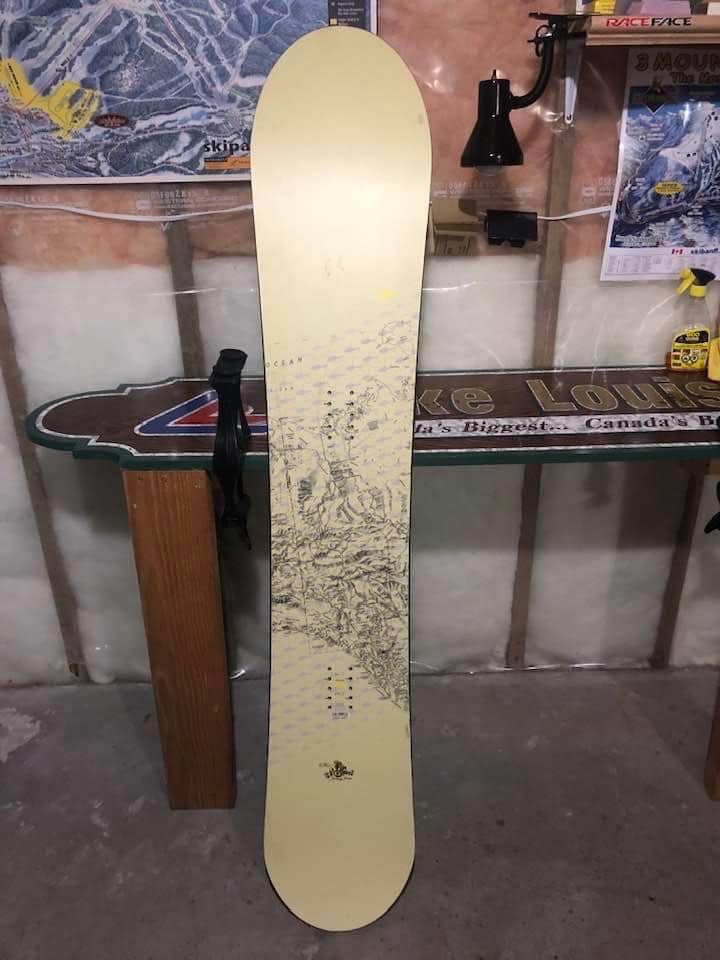 k2 disruption rx skis 75 w/ Quikclik Free Bindings, 156 : Sports & Outdoors Enter the next chapter Color:Matte Peacock Pearl SHOEI RF-1200 Front Air Brand HJC