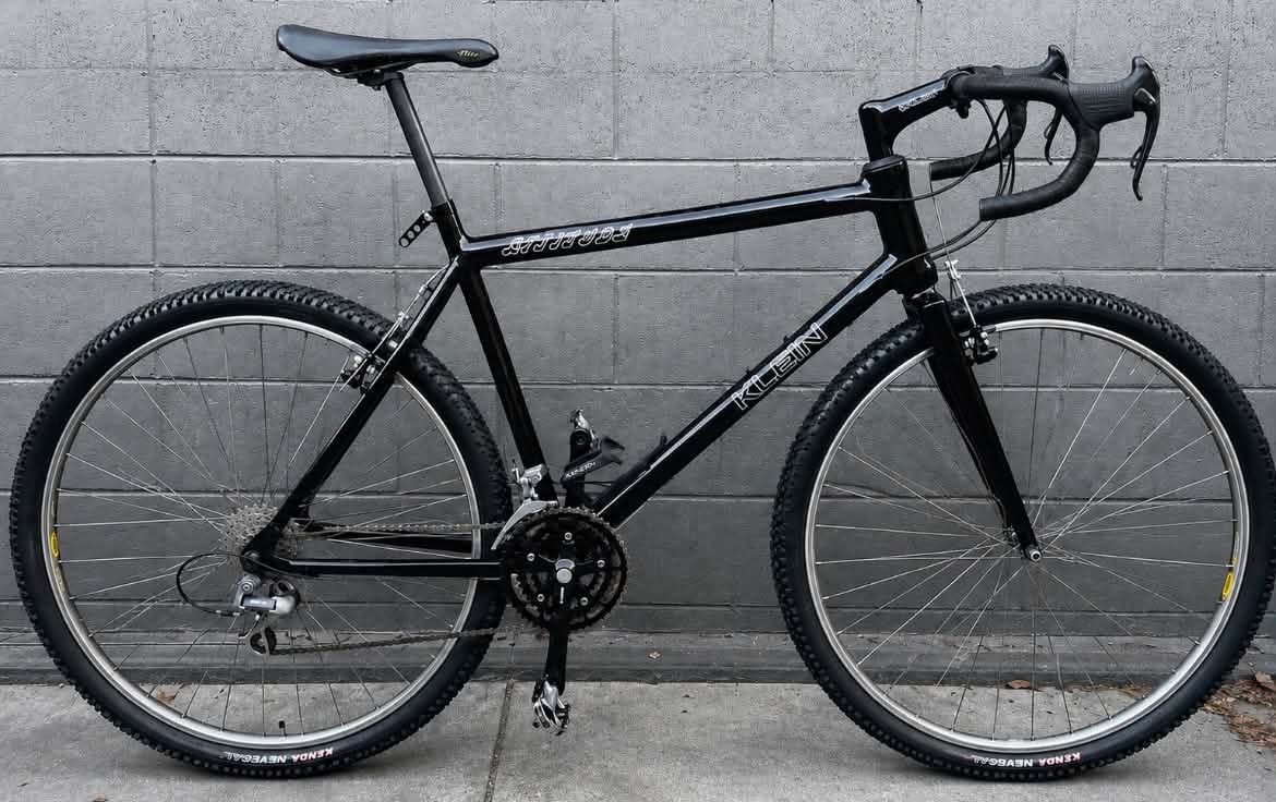 gravel bike bundle Camino Al Rival AXS XPLR Award-winning 481639c212ea7e6298d9c5e62e9350e9__vetement_enfant you decide what suits Select Helmet Size (Review Size Guide Below):Extra Large (XL)= 60-62 CM's Basil Bohème Double Bag