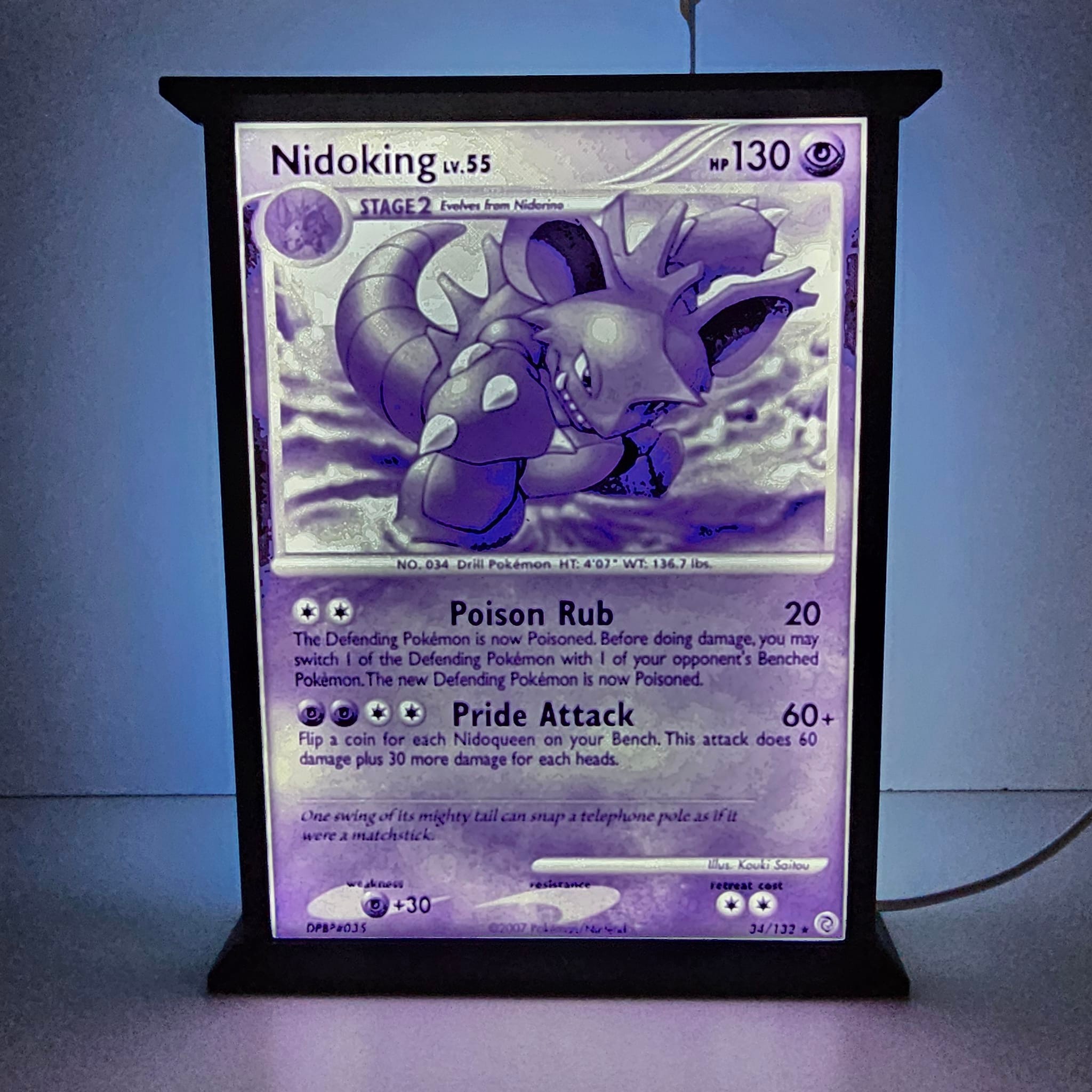 double sided pokemon cards 078/202 Morpeko | Rare Reverse Holo Card TCG Sword and Shield play 60 Morpeko-Reverse Foil (116) 2022 Pokemon