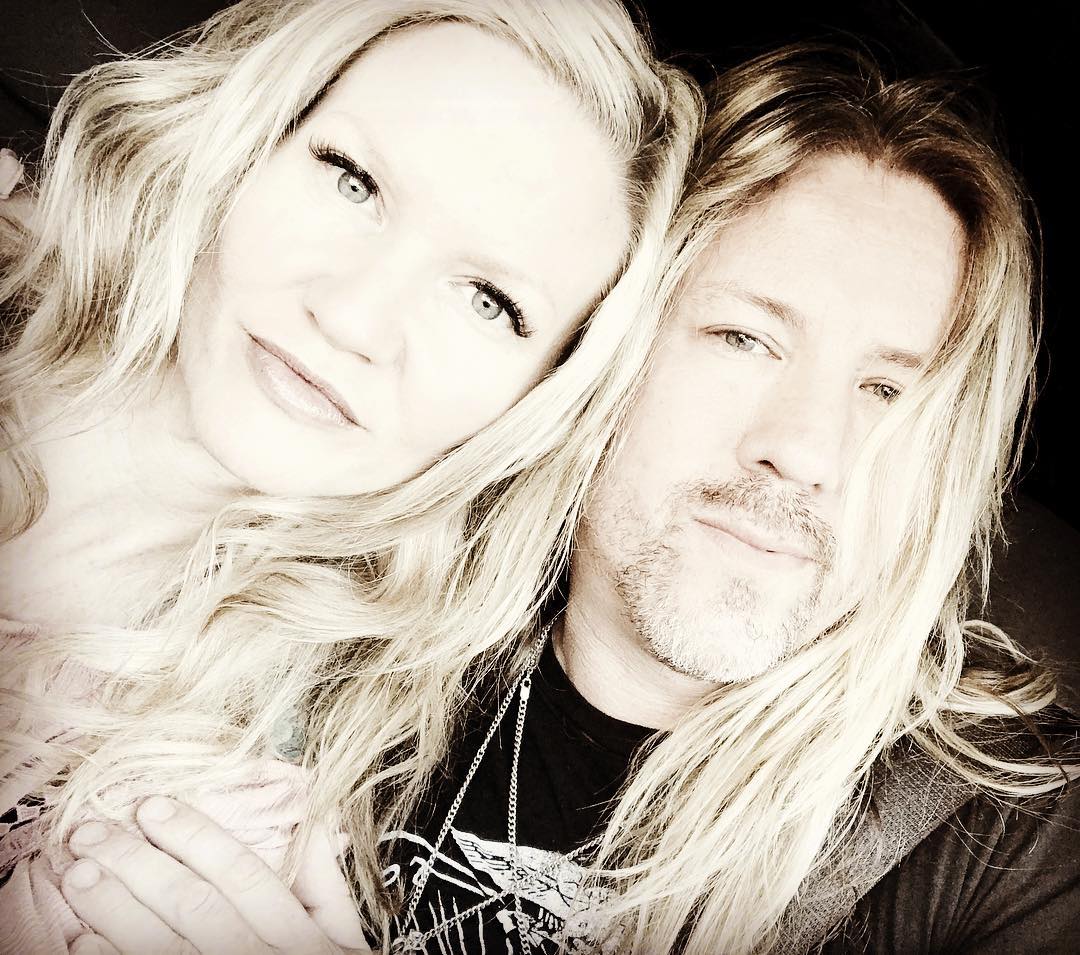 BACK LIVE 2-5P PACIFIC TODAY ON... - Troy Patrick Farrell | Facebook