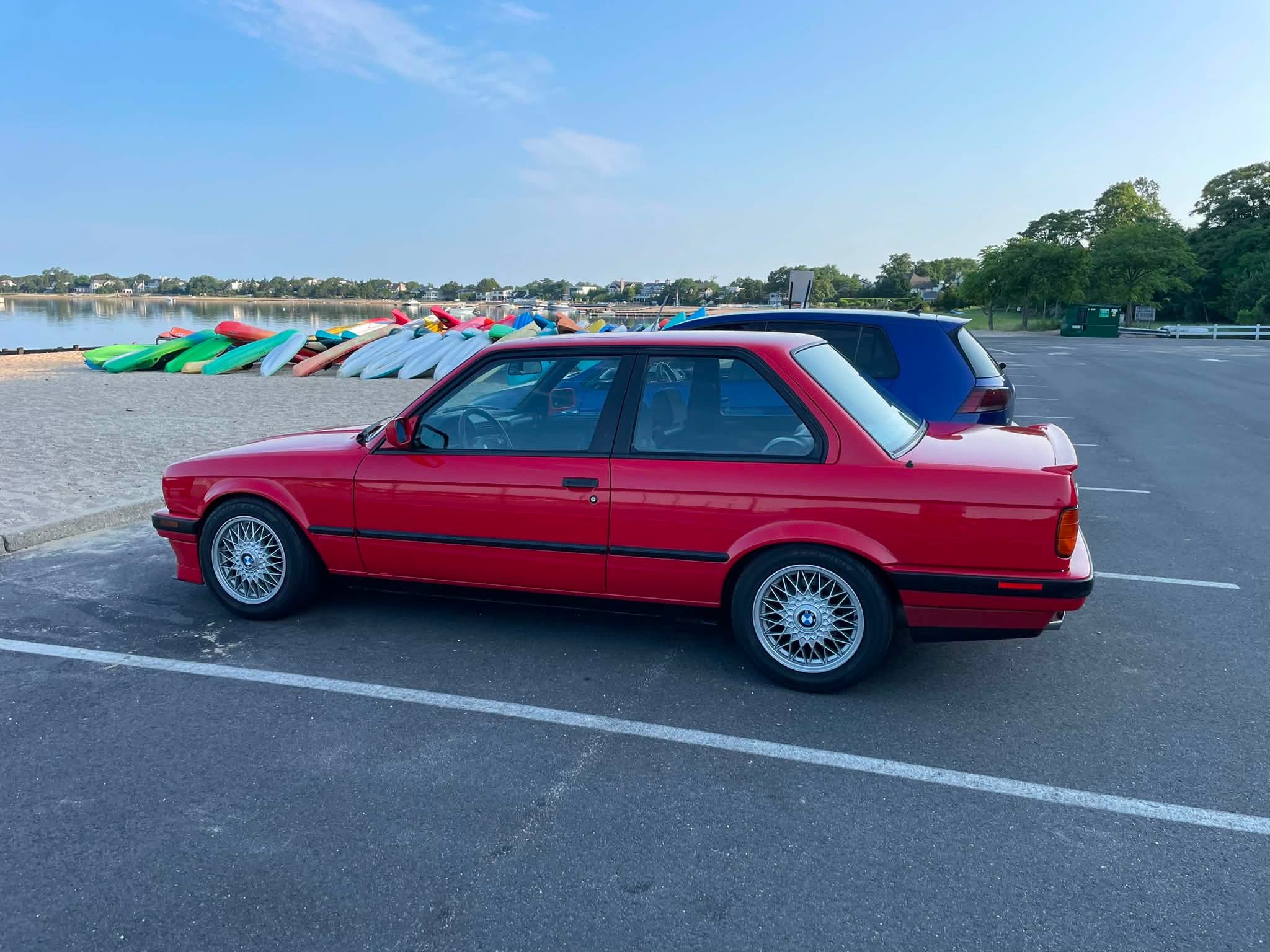 1984.6にフルモデルチェンジでU11.12Vになりました三菱ミニキャブ