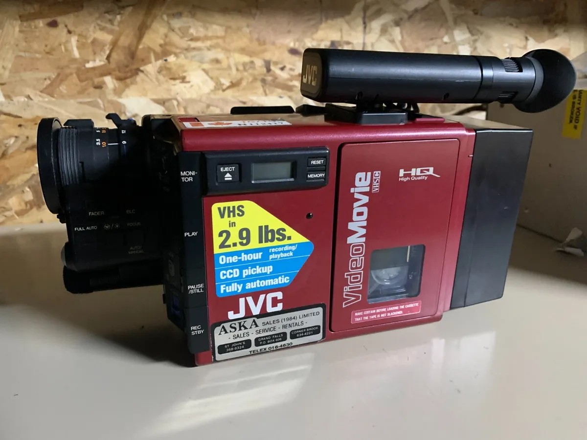 Batteries for GR-C7U: Where to Buy?
