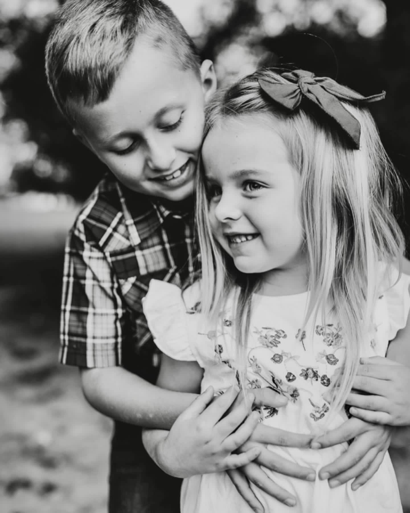 Cory Roper (@cory.roper) • Facebook, Connect with friends