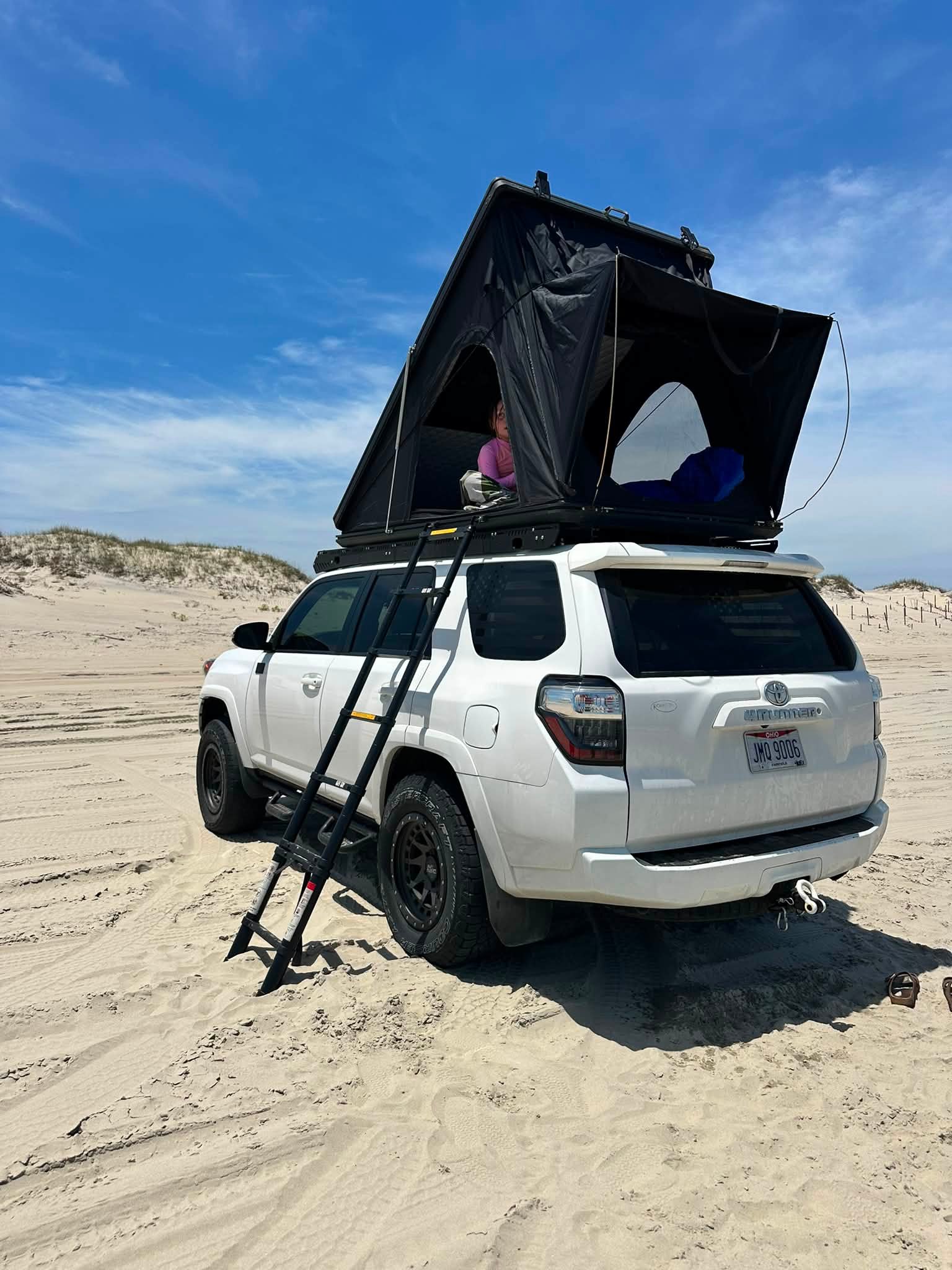 zeltstangen ersatz obi Lconvicely Ersatz-Zeltstangen für Strandzelt – 2 m Teleskop-Stangen mit Heringen für Plane & Sonnensegel, Faltbare Aluminium-Stangen für Camping, Partys, Angeln & Wandern, 2er-Pack Sport & Freizeit UPRIGHT POLES 2-Piece Aluminum Polaire Size:10 x 20ft