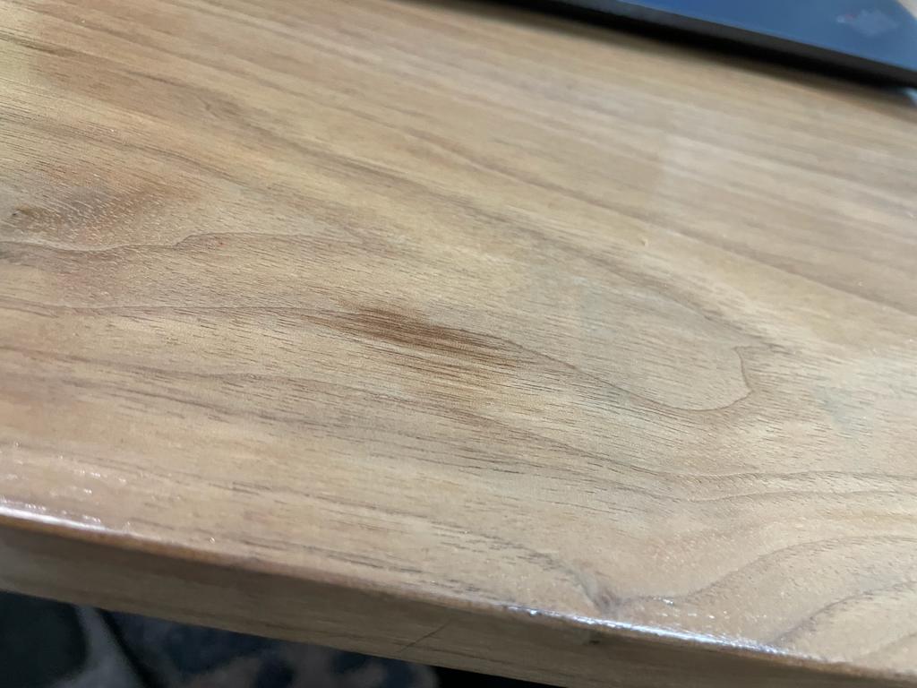 stain wood and water bace polyurethane Water-based walnut desk stains Color:Gunmetal Is this a water B12 Injections Fayetteville, NC Vitamin b complex