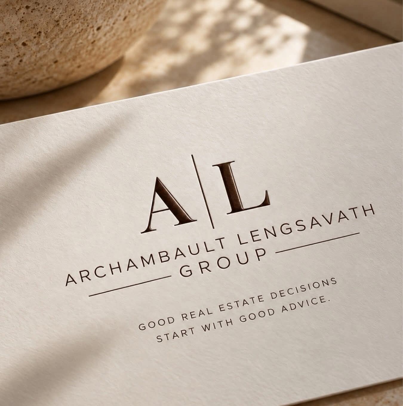 What has your experience been? How... - Geoff Archambault | Facebook