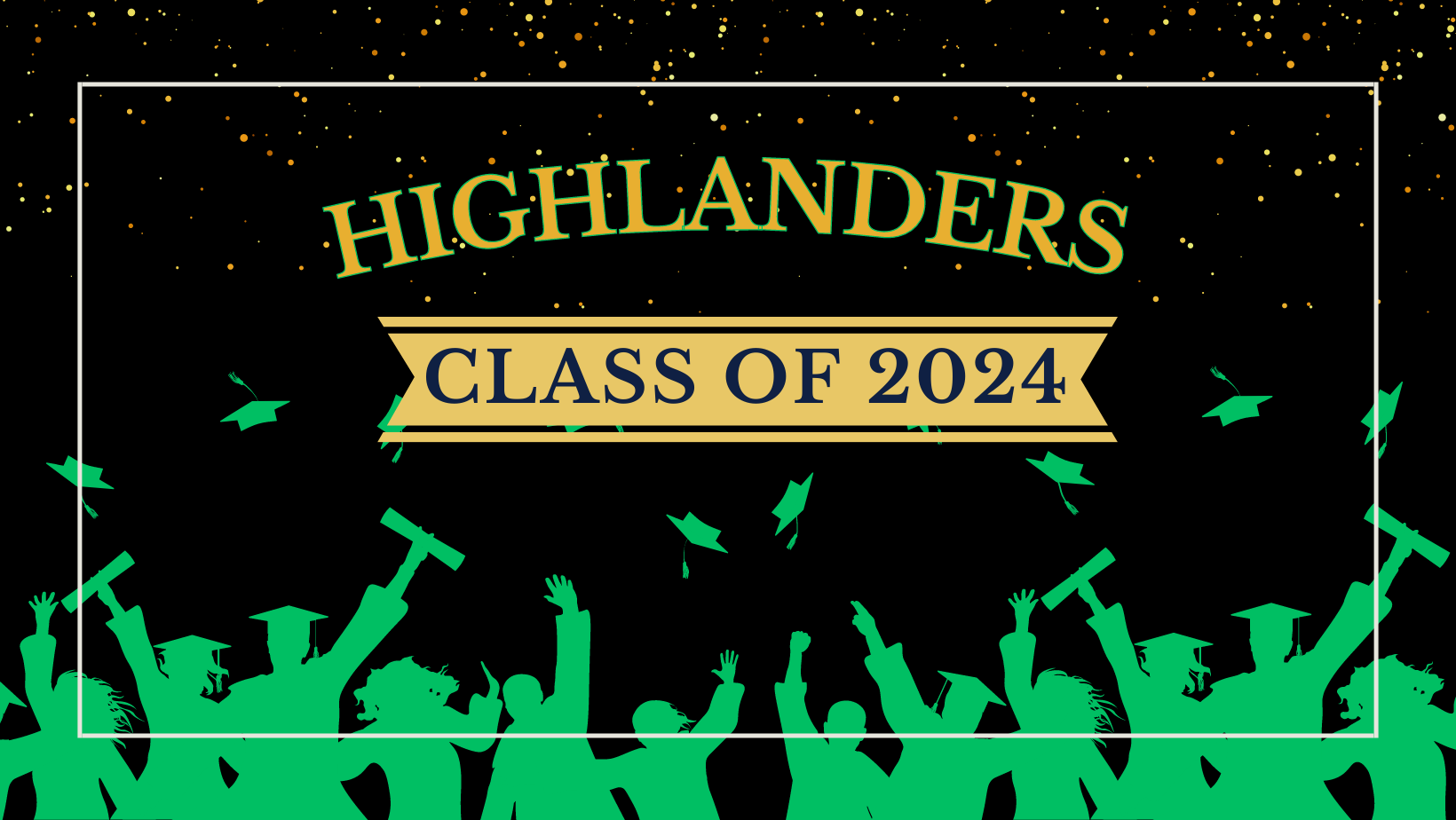 MAC Class of 2024 Senior Parents | Facebook