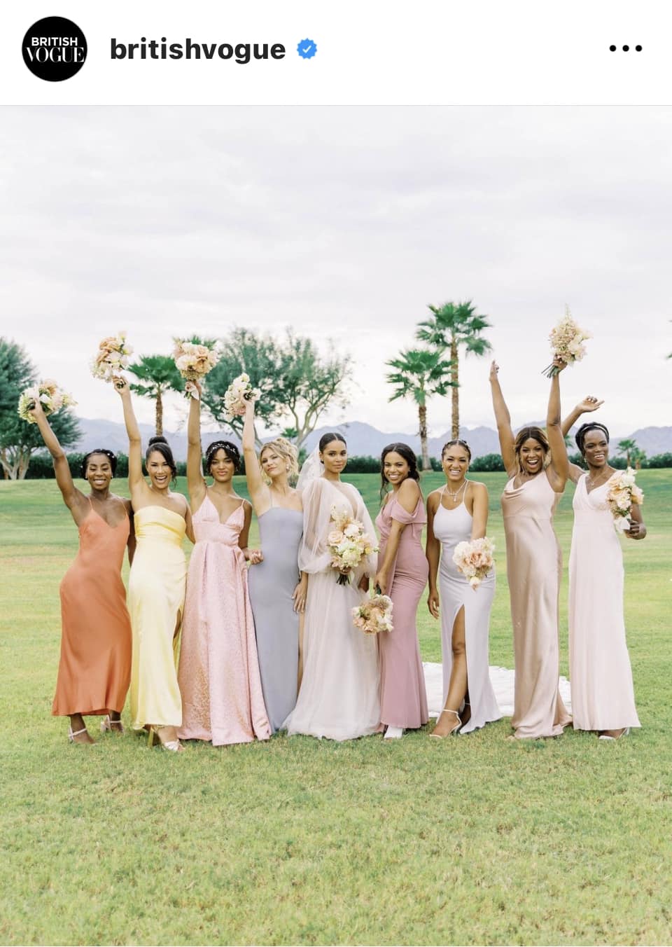 ellie goulding bridesmaid dresses An exclusive first look at Goulding's bespoke, silk crêpe Chloé wedding dress. Click here for all of the details of the dress. http://vogue.uk/HJA0oi 5=handle=lightash=richmond-ridged-chest-of-5-drawers-light-ash 55 Blue Bridal Lehenga Color:Other color from color chart