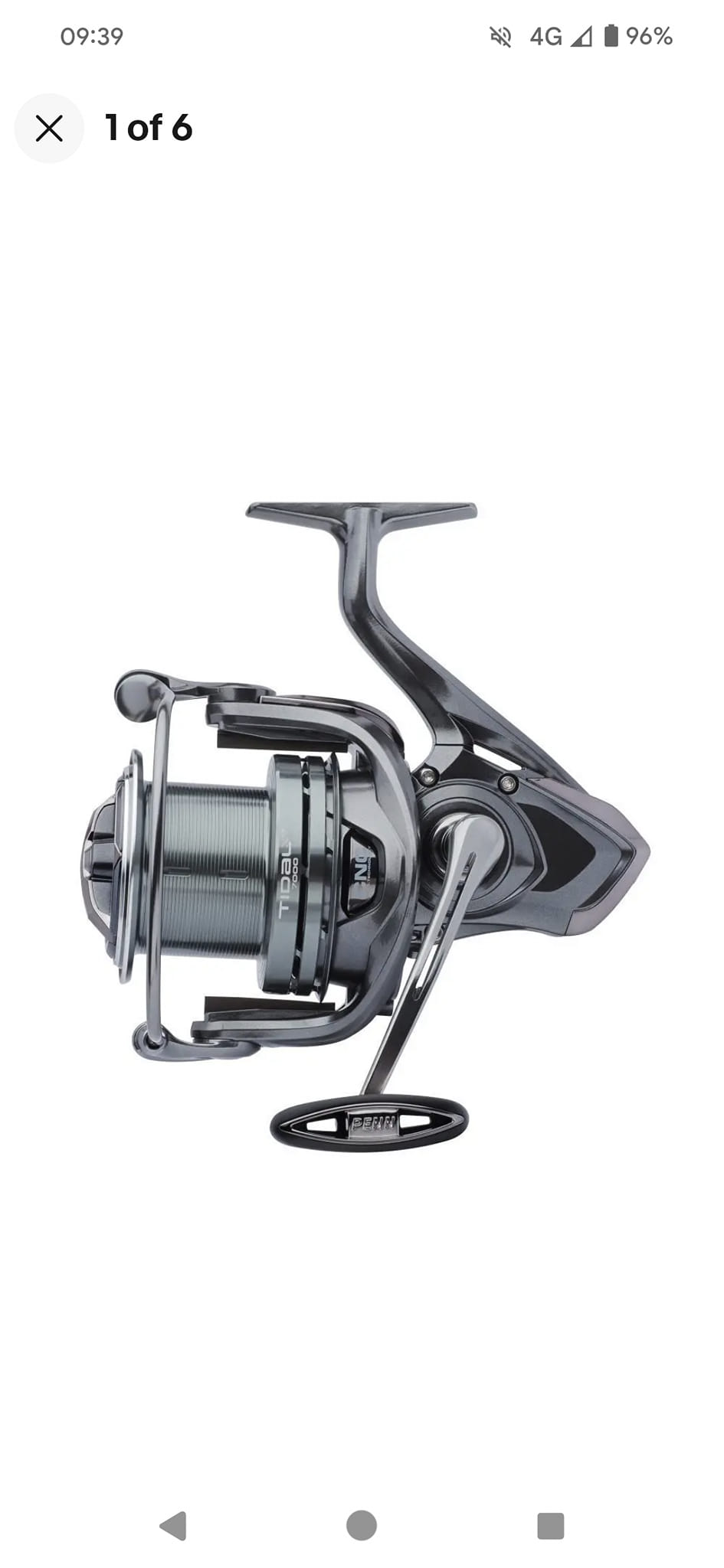 shimano curado 200 m casting reels Baitcasting spey rod Colours:Native Brown - Native brown drag knob G.Loomis E6X Walleye Casting keeping line managed without