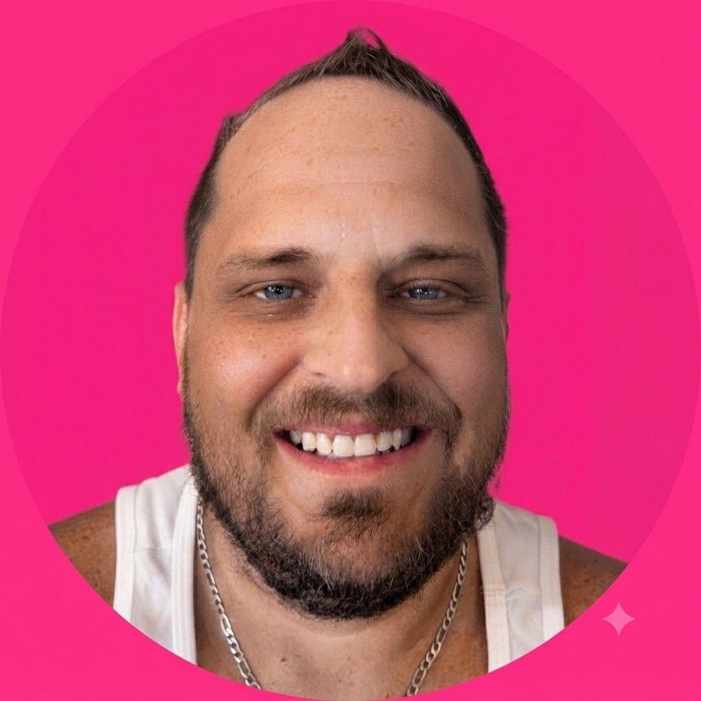 Just call me. | Steven Talbott