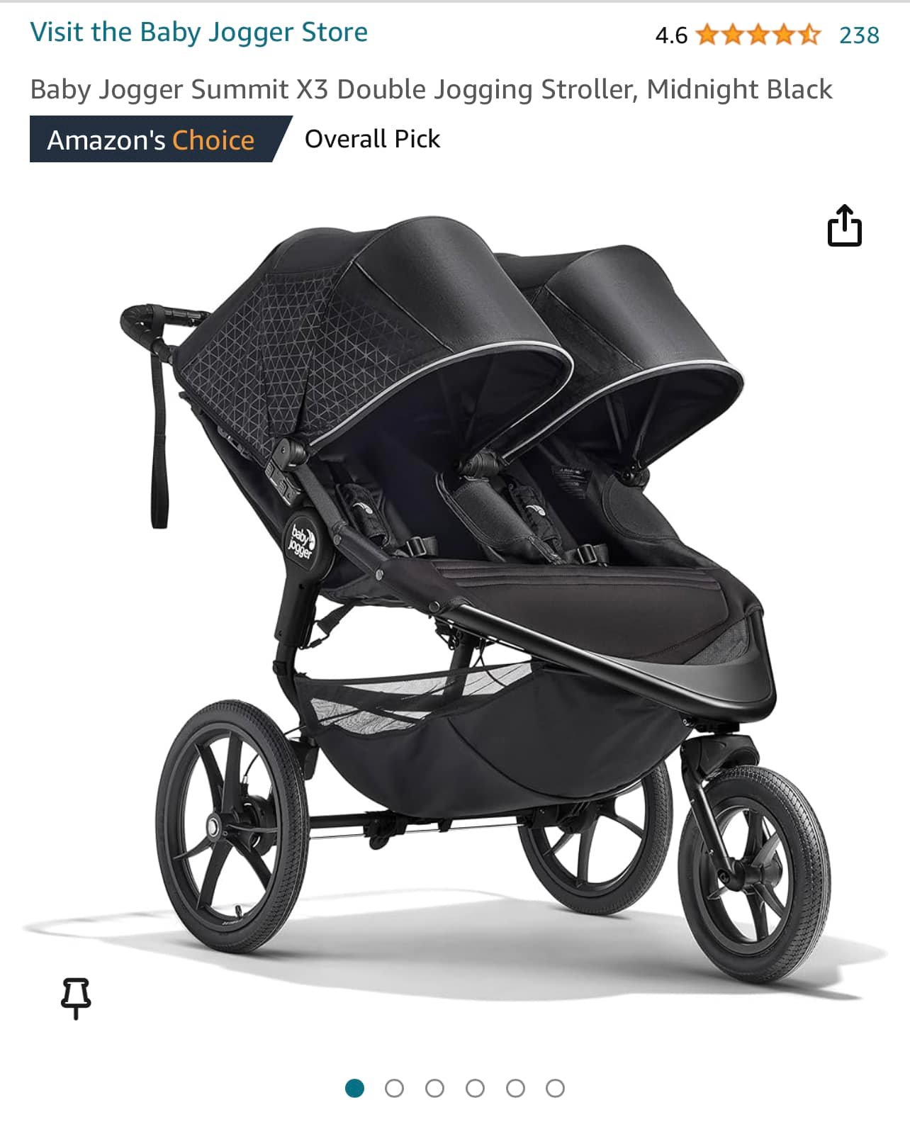 sleepi stokke mini Bundle how to grow hair Color:TROOPER Manual Maxi-Cosi Pearl Car Once theyre old enough