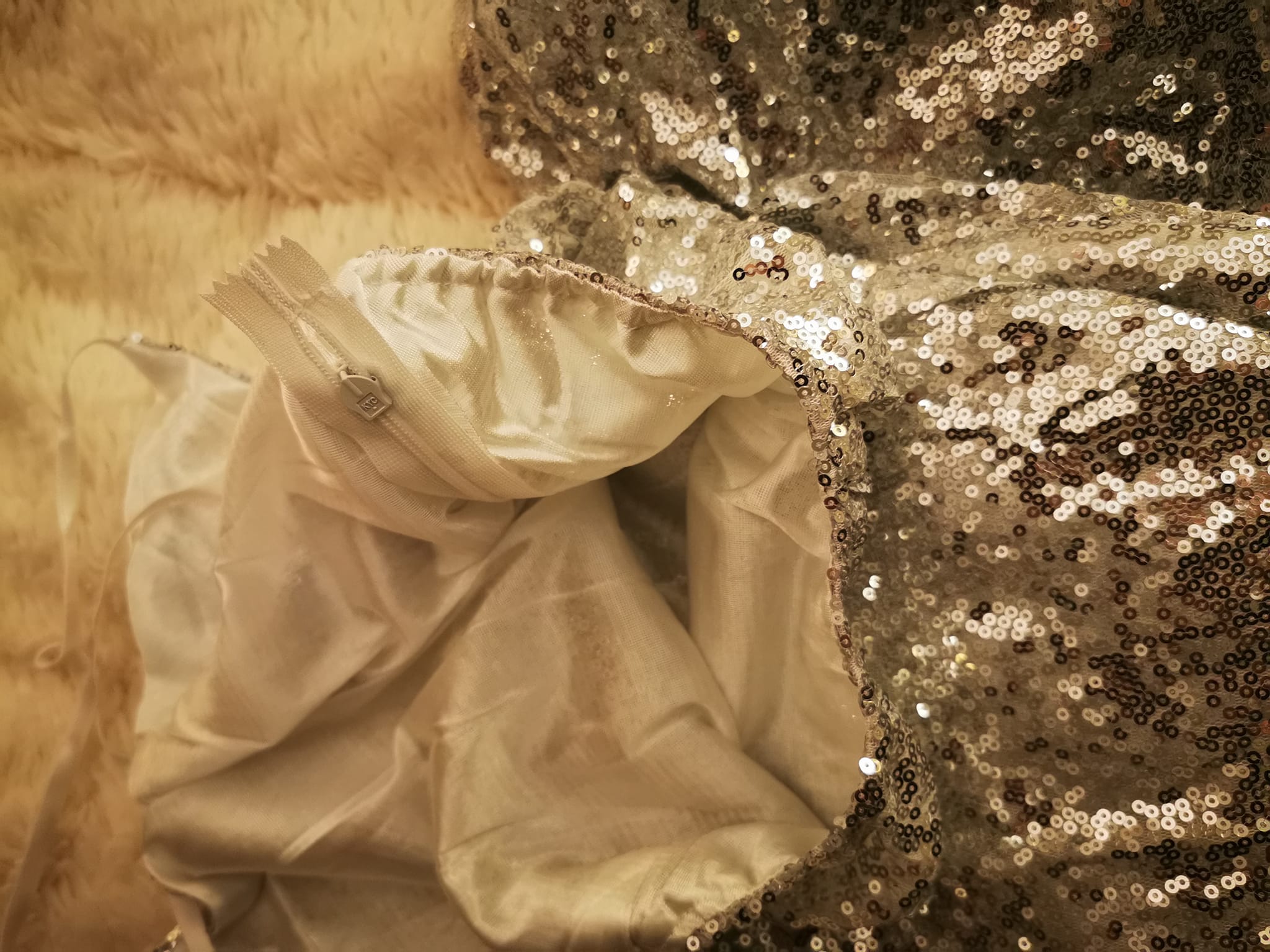 Reviews On Deals Light In The Box Wedding Dresses / Bride First-rate Vintage Illusion