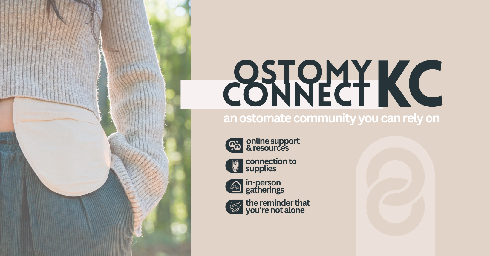 Ostomy Connect KC | Facebook