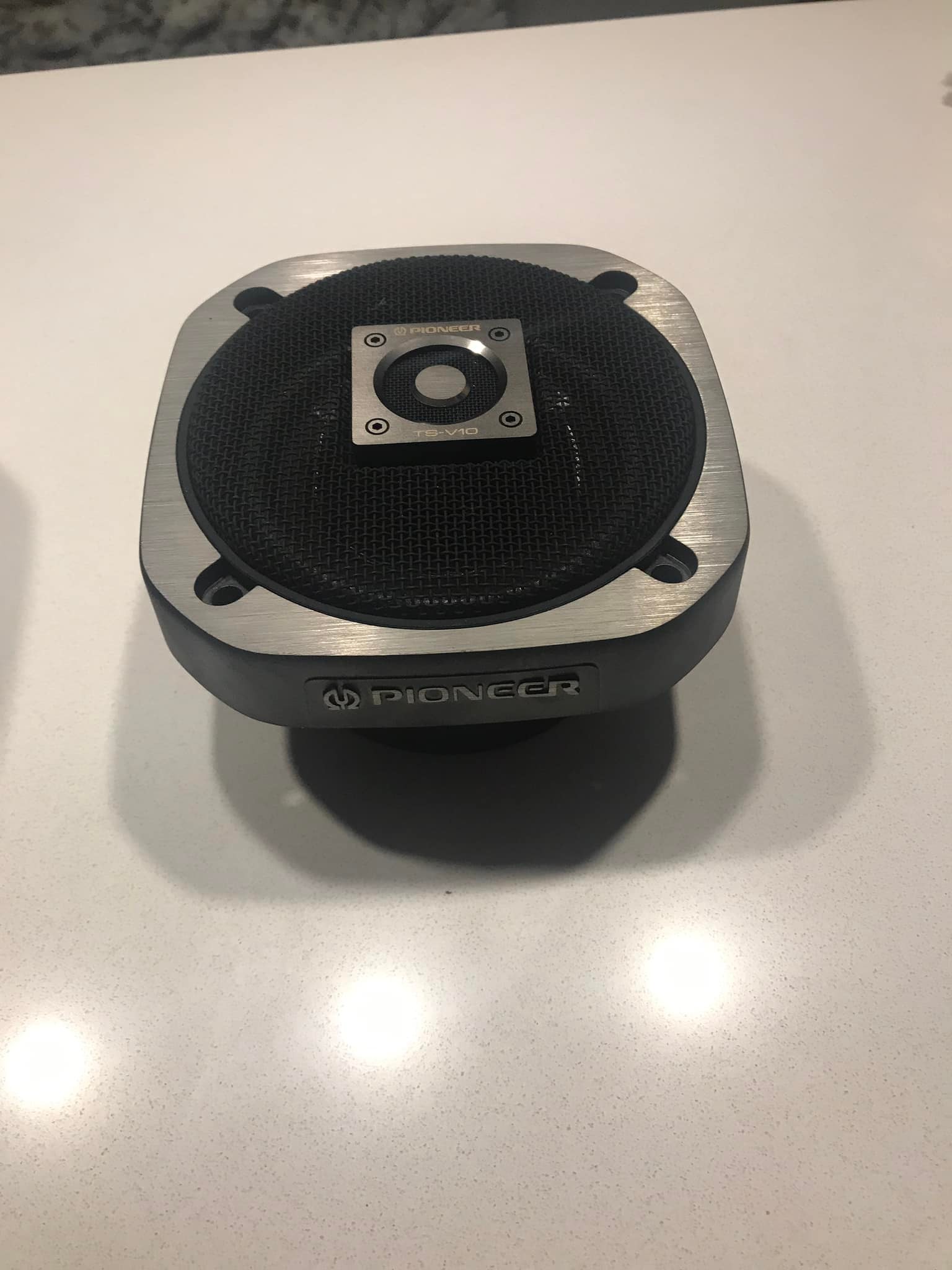 Pioneer TS-T3 for sale like new