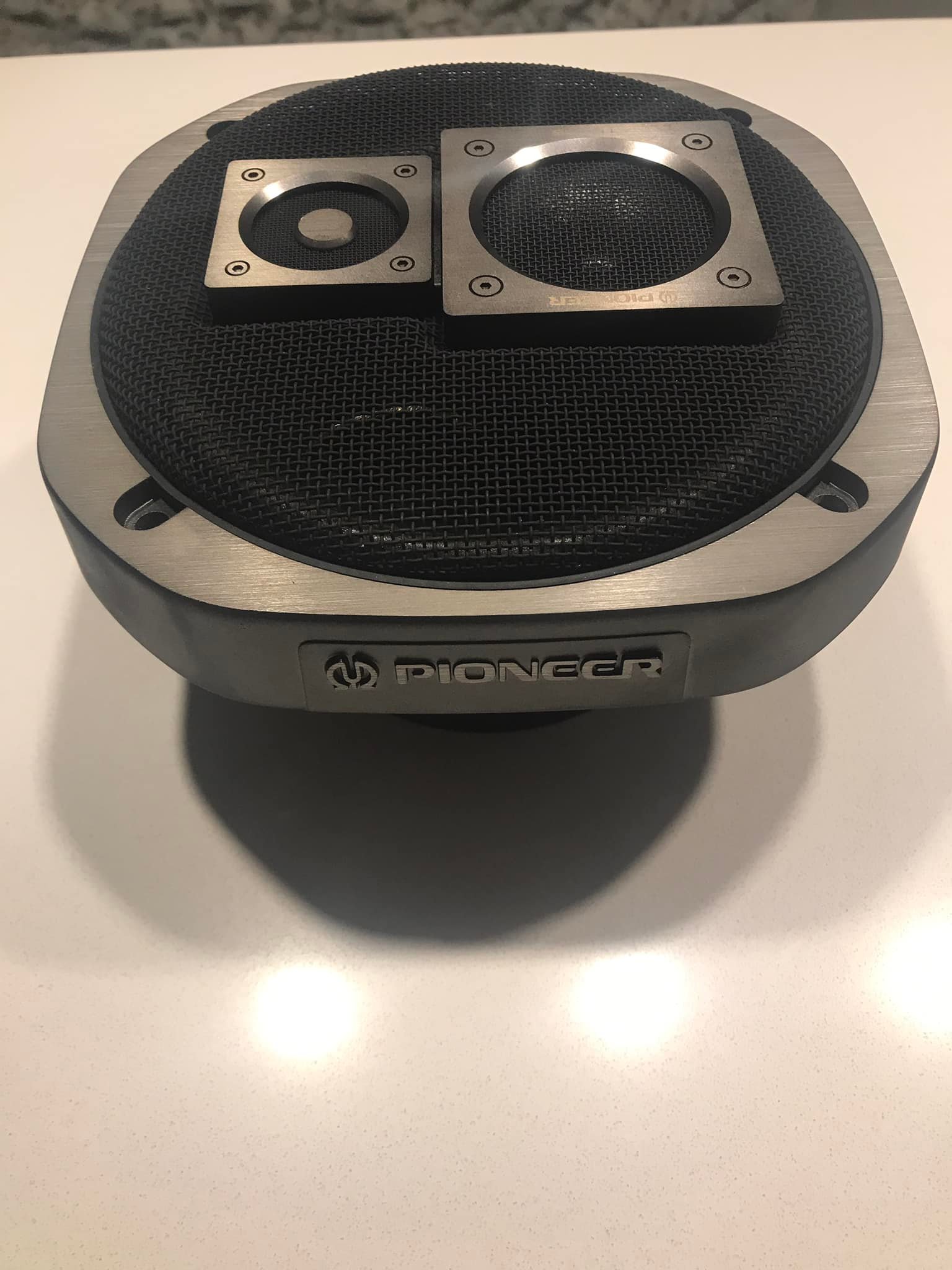 Pioneer TS-T3 for sale like new