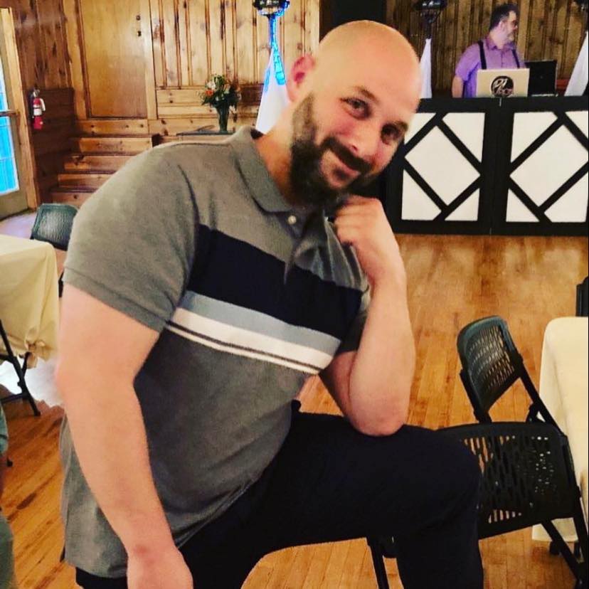 Steve Signore