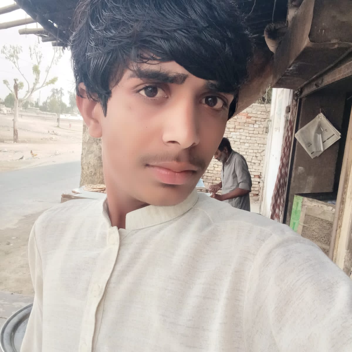 rana-farhan