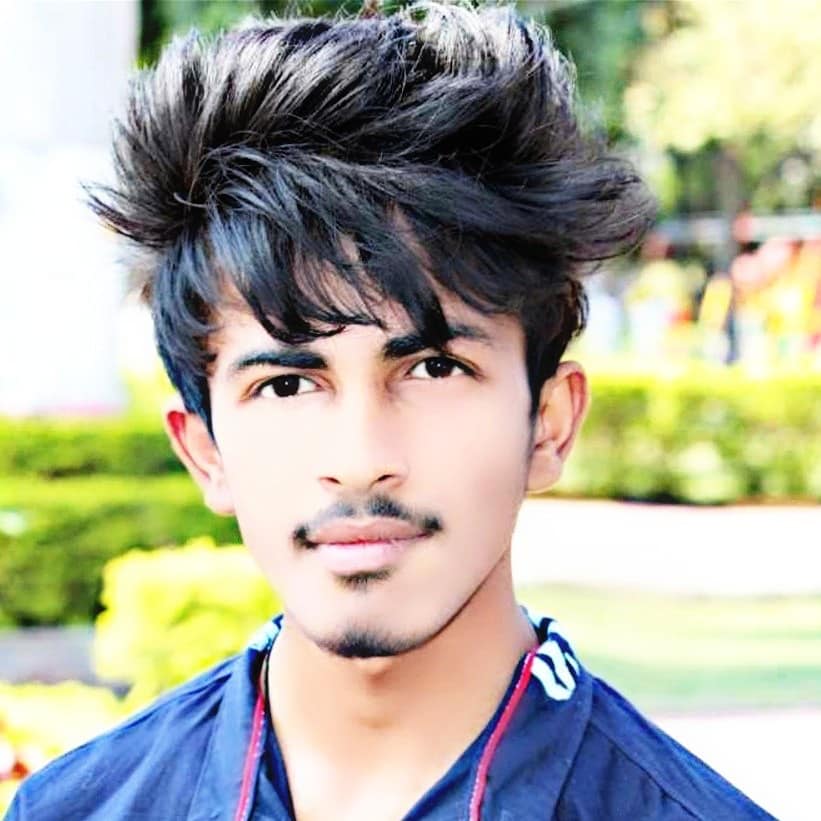 Satish Rathore