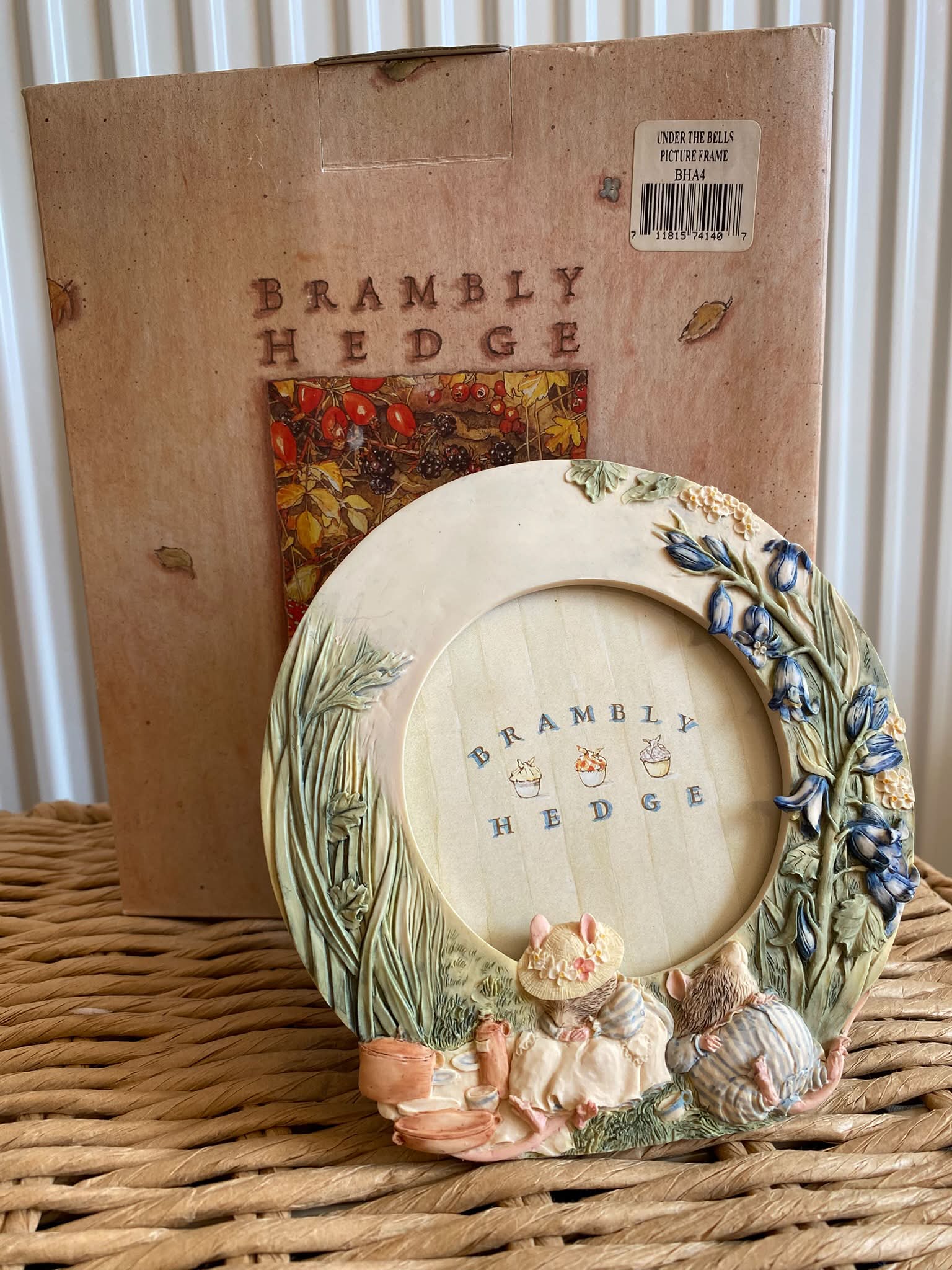 Brambly Hedge Friends-Buy/Sell/Wanted Group | Facebook