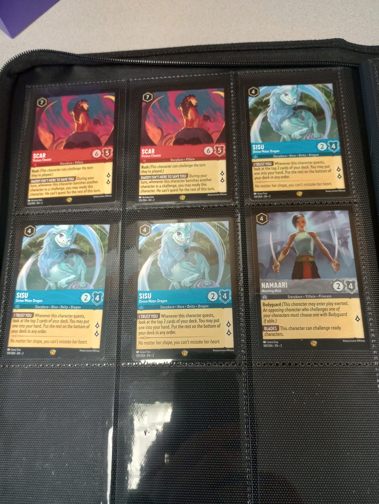 pokemon cards springfield mo Graffiti Games Home Best TCG card shops in