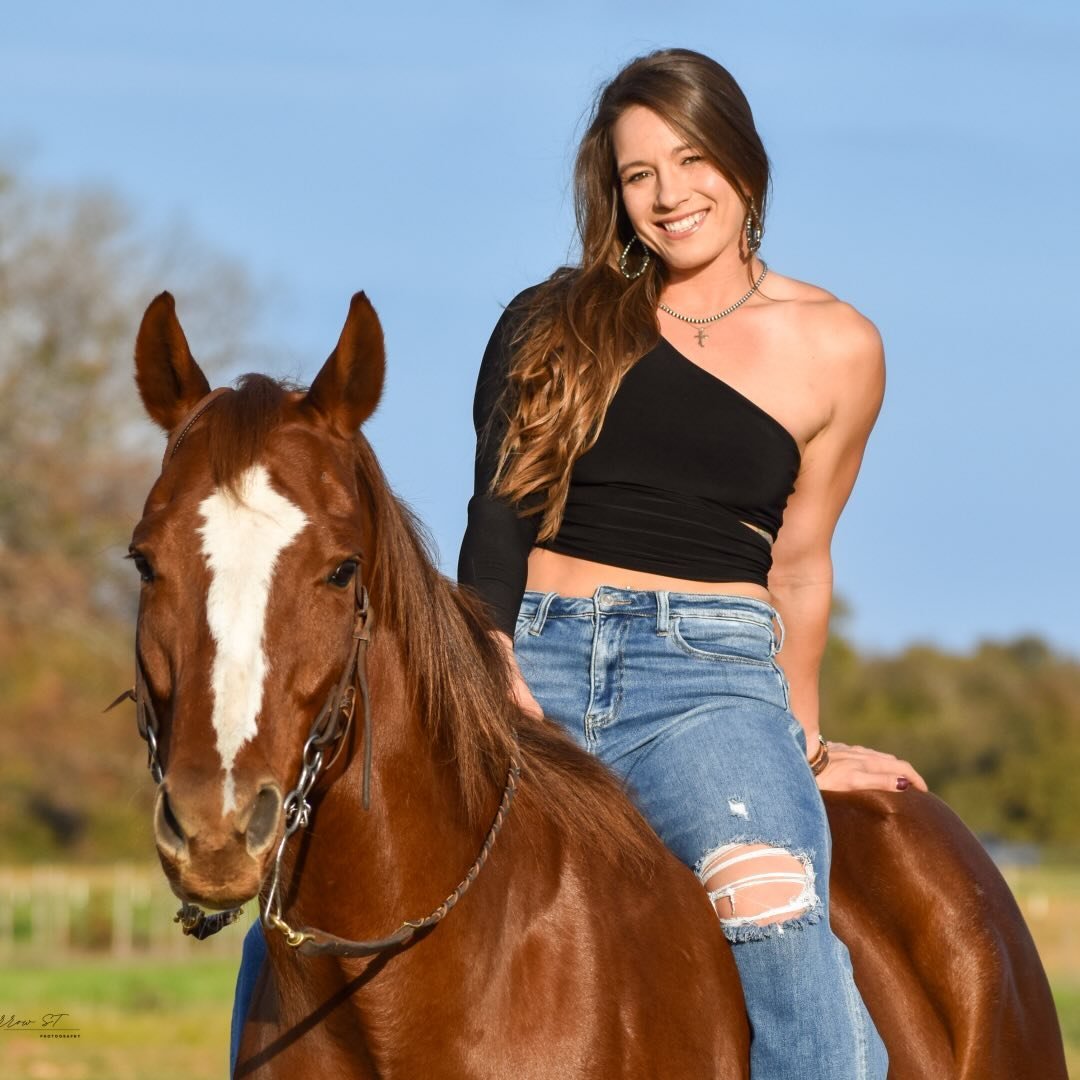 Bodyweight exercises to improve balance and strength in the saddle ...
