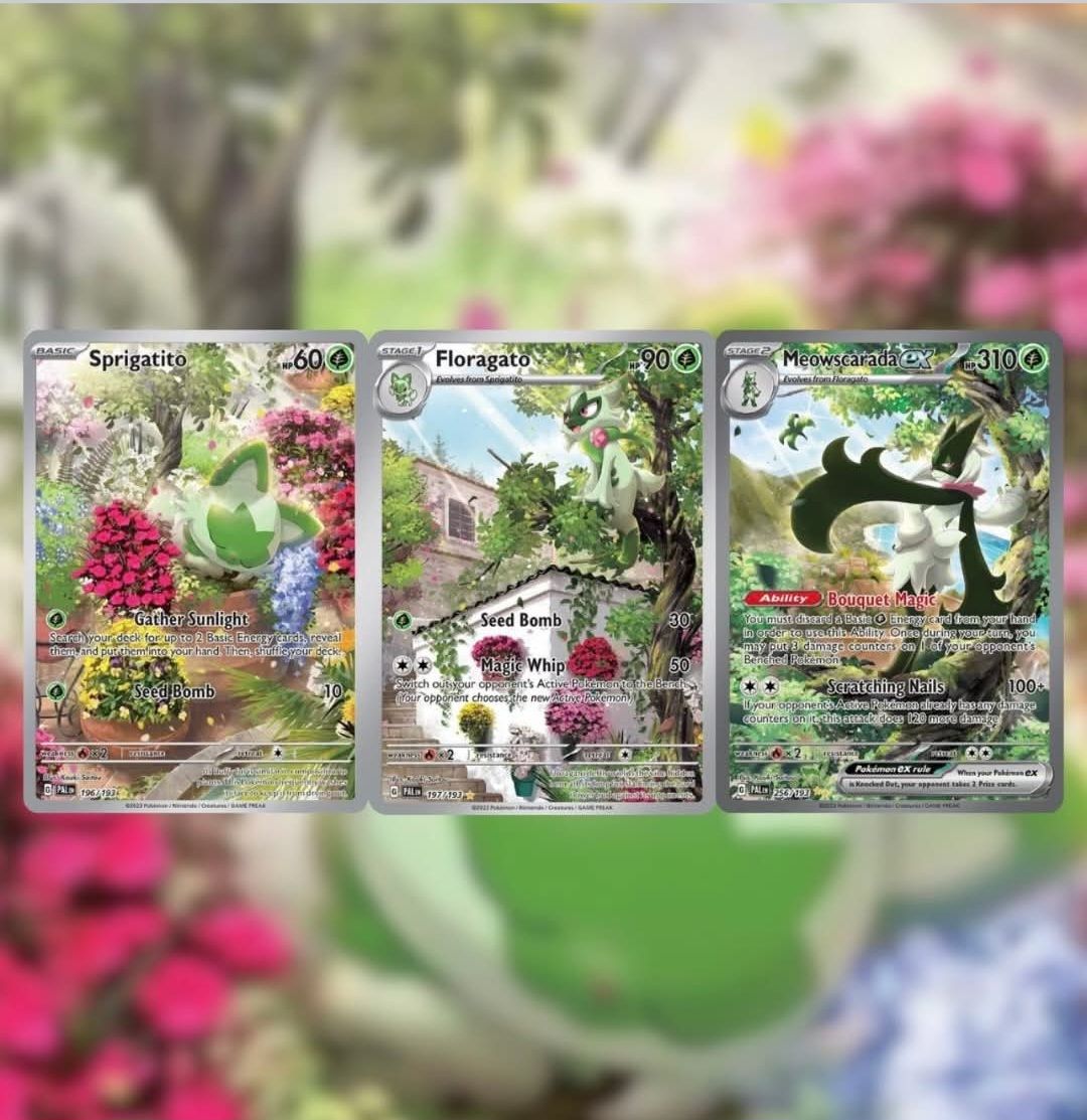 battle cats pokemon cards TCG: Styles Embark on an adventure through time as you collect and battle with these powerful Pokmon cards Fluff] Making a battle cats
