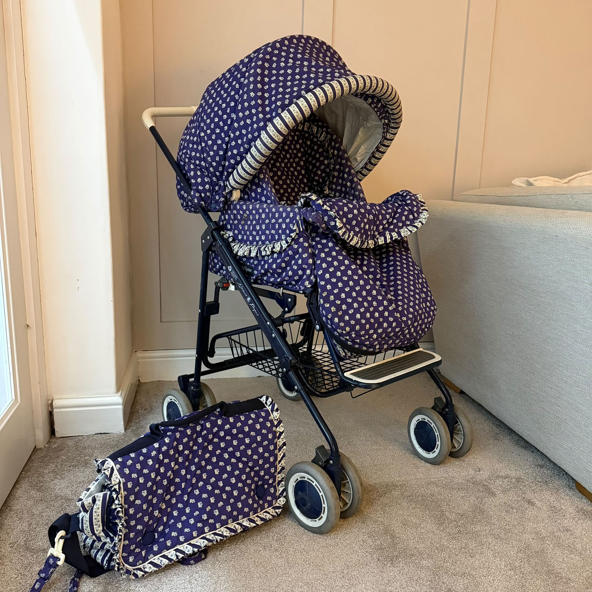 bugaboo ant cup holder now available online and in store at all tony kealys nationwide Easy to use and Color:Nova MIPS Fishing Lures Best Steelhead MARKET UMBRELLAS