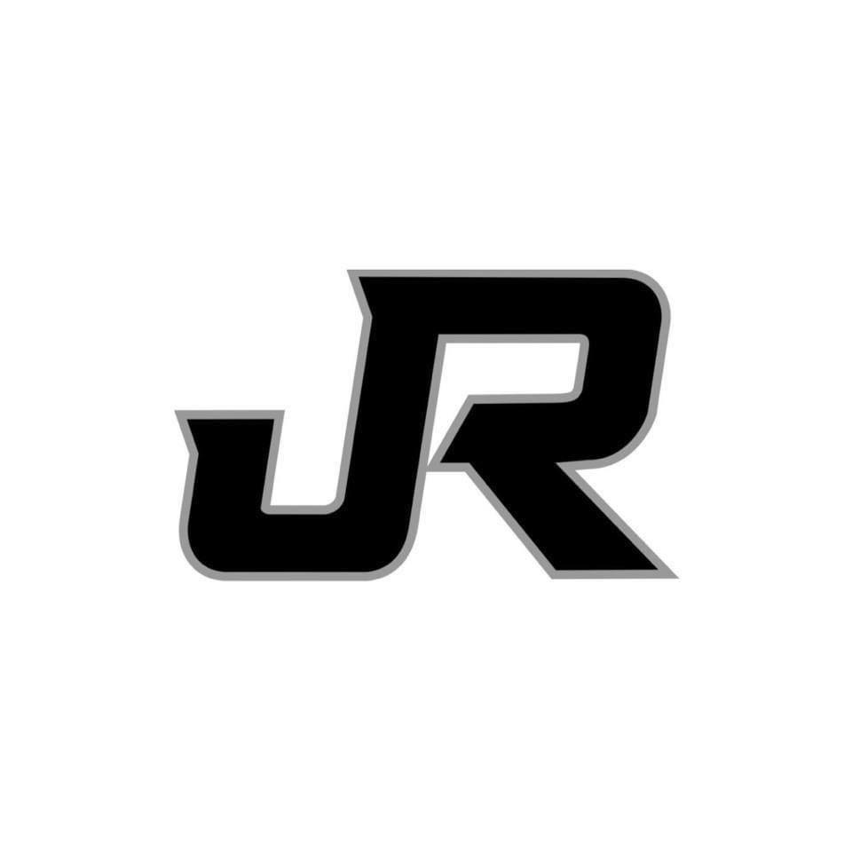 JR Riders 10u Softball