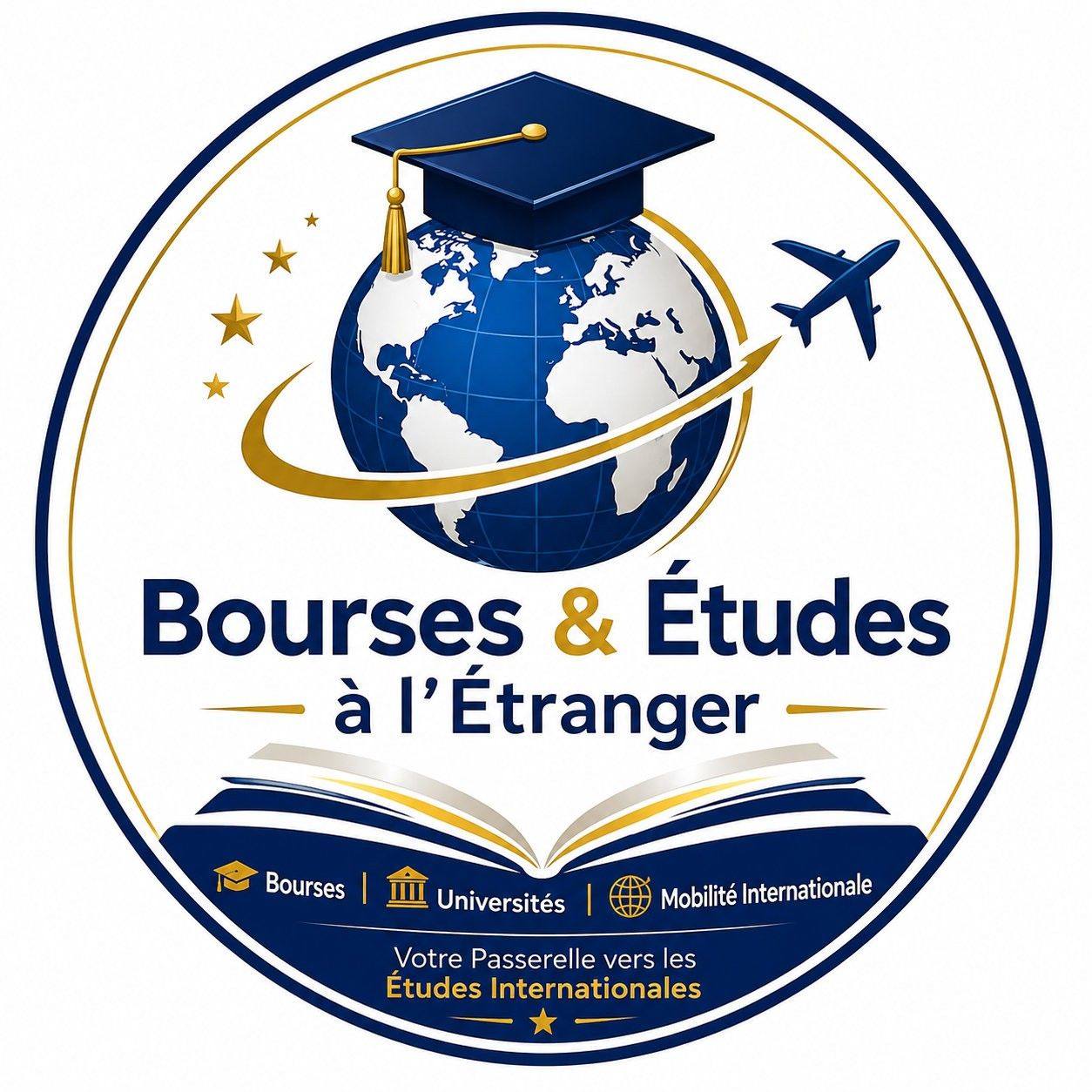 Inscription Universitaire 2025/2026 التسجيل الجامعي : inscription.tn ...