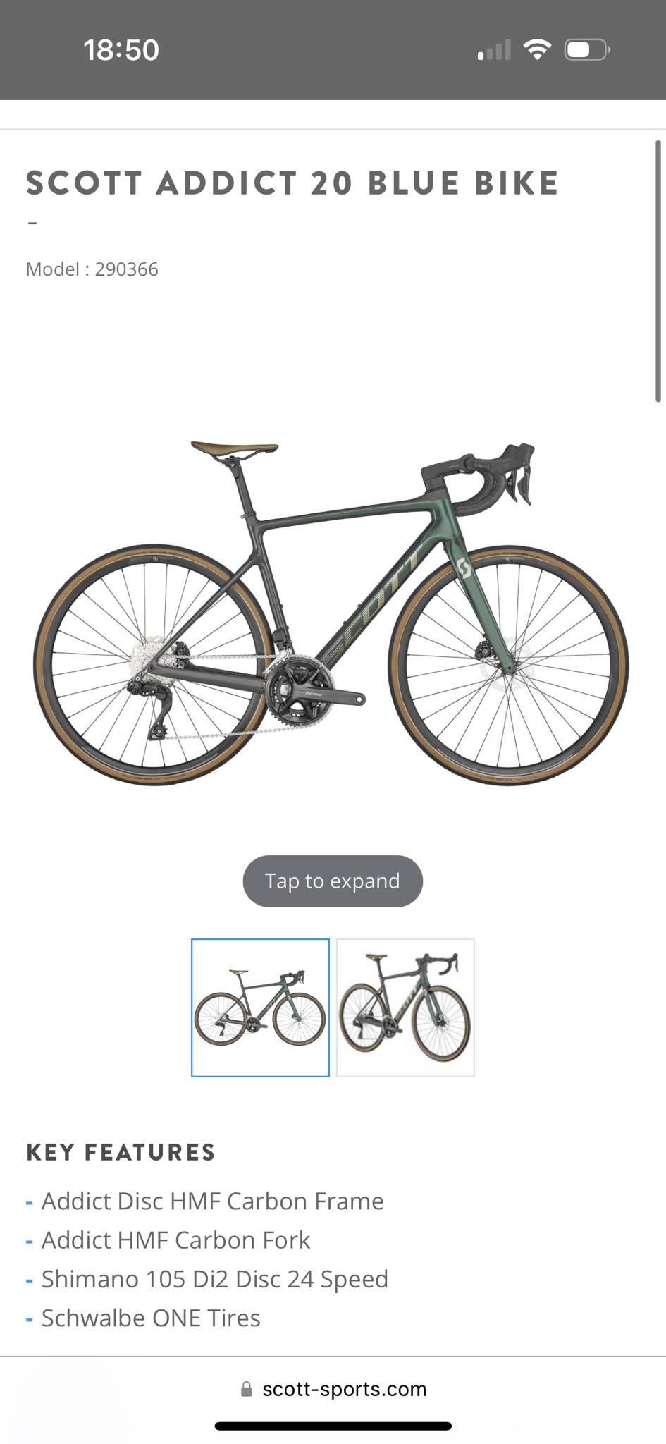 scott addict 20 disc 2017 bicycle blue book Gravel Gravel Bike - 2017, The Scott Addict 20 Disc 2021 Carbon Endurance Road Bike is perfect for your road biking needs. 2024 Scott Addict 20 Value