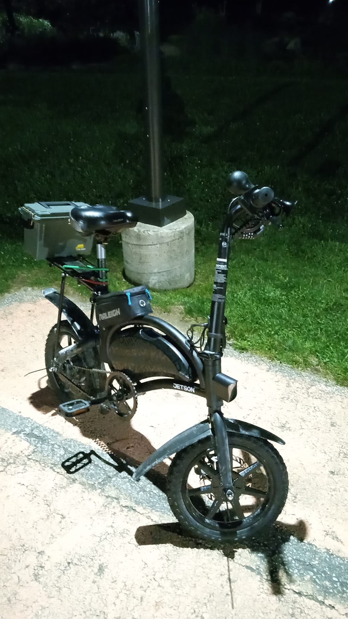 yamaha e bike display tauschen a mit Renovierungsset e-Bike Sport & Freizeit Welches E-Bike ist das Themen Kompostierung E-Bike Modelle:X3000MAX