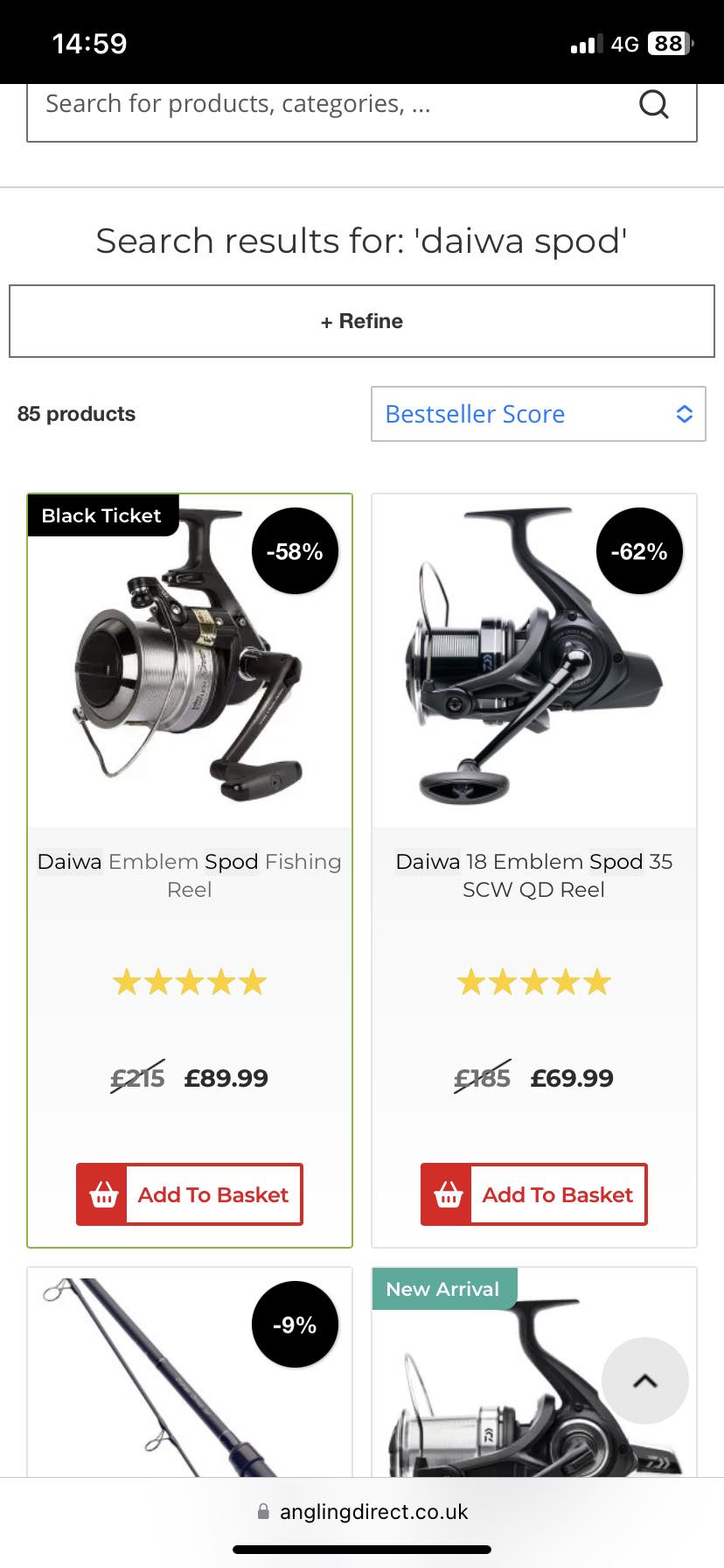 shimano aerlex 7000 spod reel XTA  Fish For Tackle Mulineta Shimano Aerlex 7000 Xta