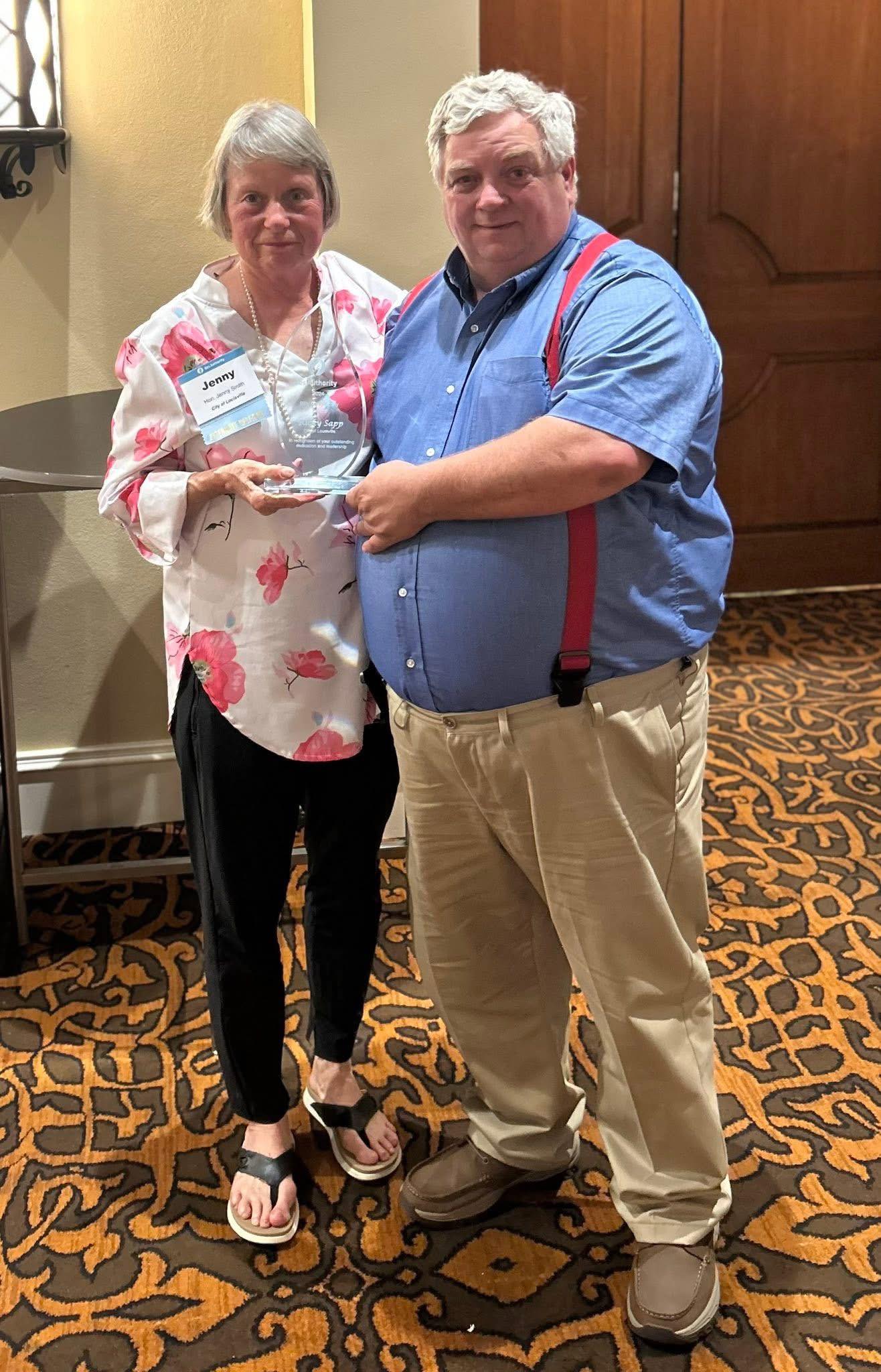 Rotary Club of Jefferson... - Rotary Club of Jefferson County