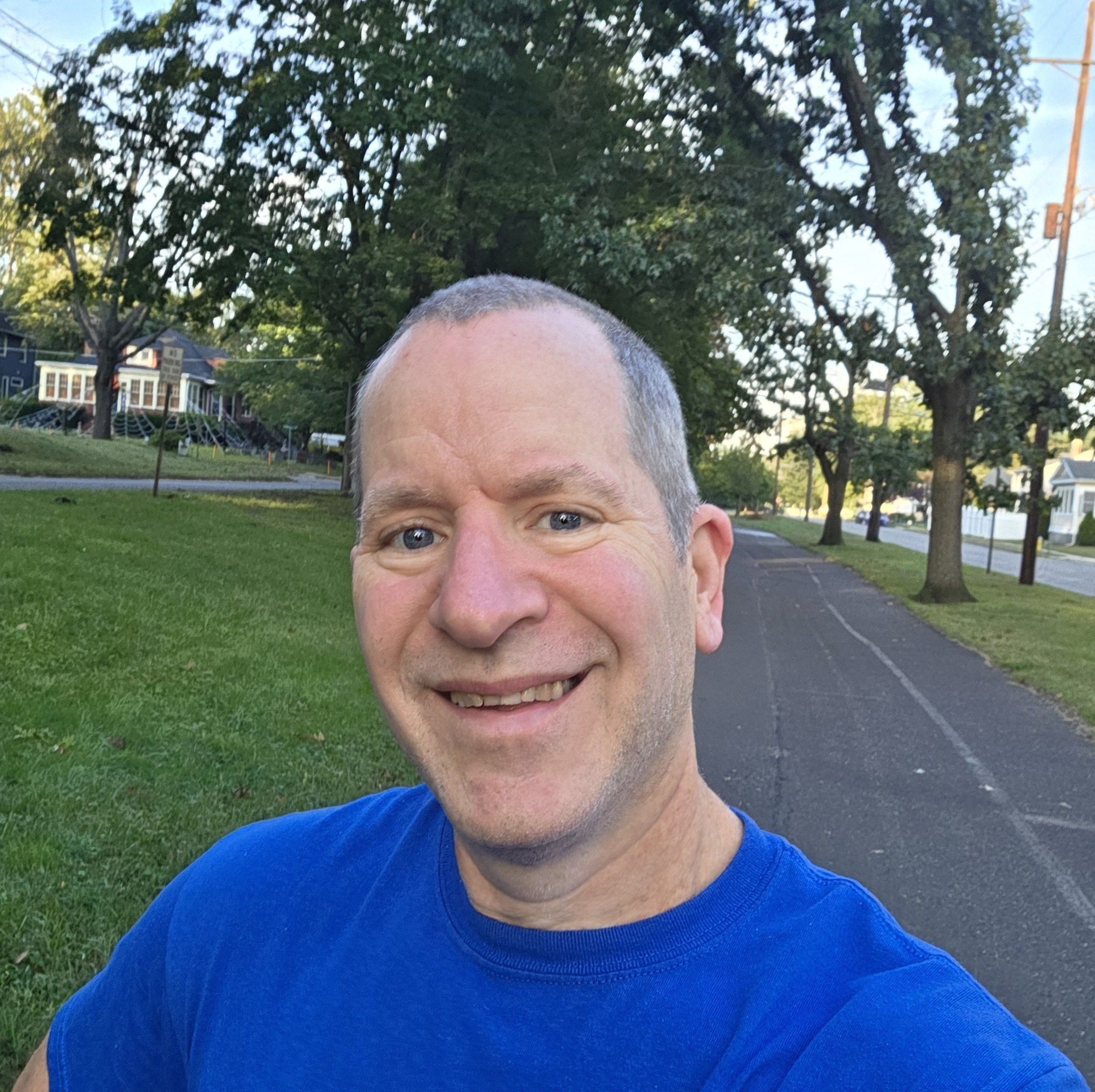 #dilf #gilf #making60mybitch #aginggracefully #ilookgood #almost60 ...