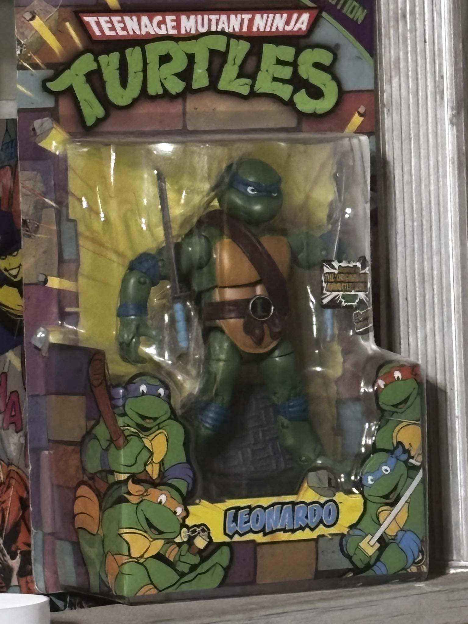 灵机魂TMNT TEENAGE TEENALEMUTRITNINJR MUTAIT תכתוח TURTLES गर 灵 