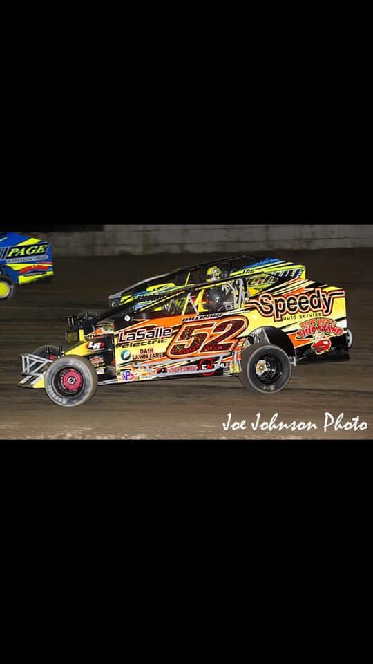 Todd Root Racing #15 added a new photo. - Todd Root Racing #15