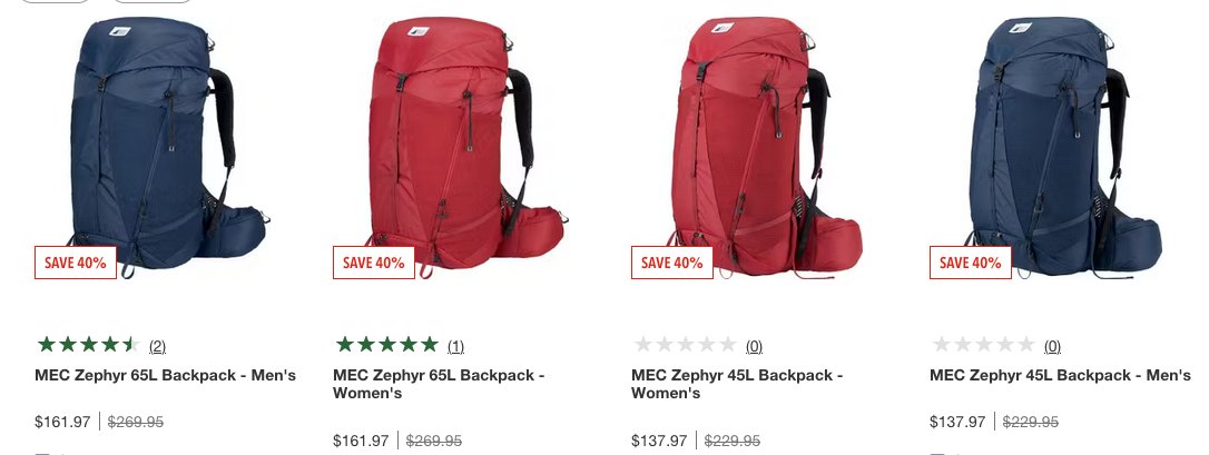 45-50l travel backpacking carryon backpacks The Backpack Latico Leathers Cognac Moore Why Choose a Near Color:opal frost made-to-order leather