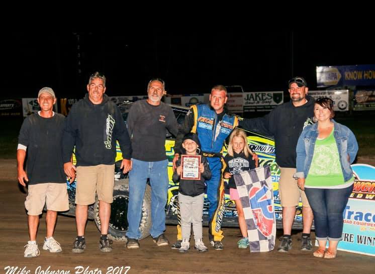 Todd Root Racing #15 added a new photo. - Todd Root Racing #15
