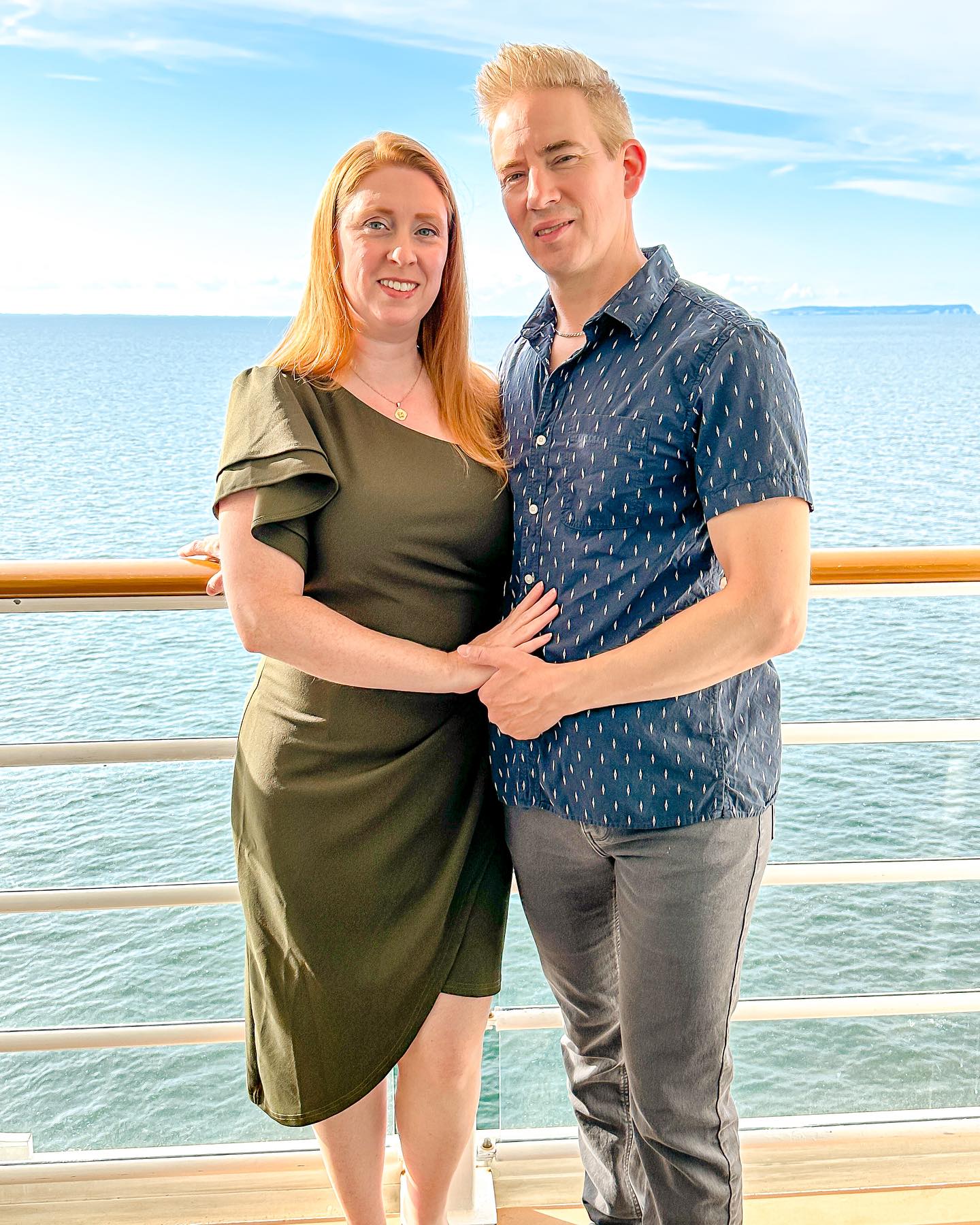 palo brunch dress code What is the for men at restaurant on Disney cruise and do I need to bring my own hair dryer? Vintage 90s Sequin Beaded Category:WHITE DRESSES Color:Pale rose