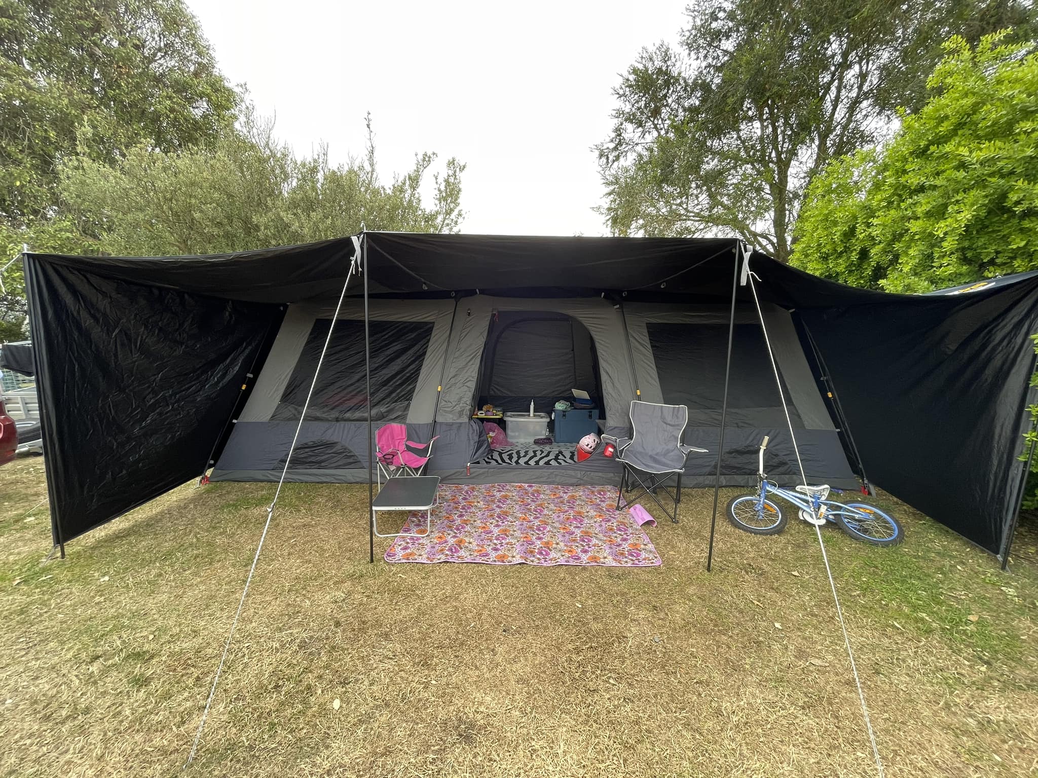 grow tent material Mars Hydro 8' x 8' Year_2008 The 200W LED grow Klemmmarkise aus Metall Teleskopstange Deckenpyjama mit rutschfesten Socken - Pilze - TOG 1 (Größe):4-5Y (100-110 cm)