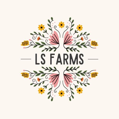 LS Flower Farms | Facebook