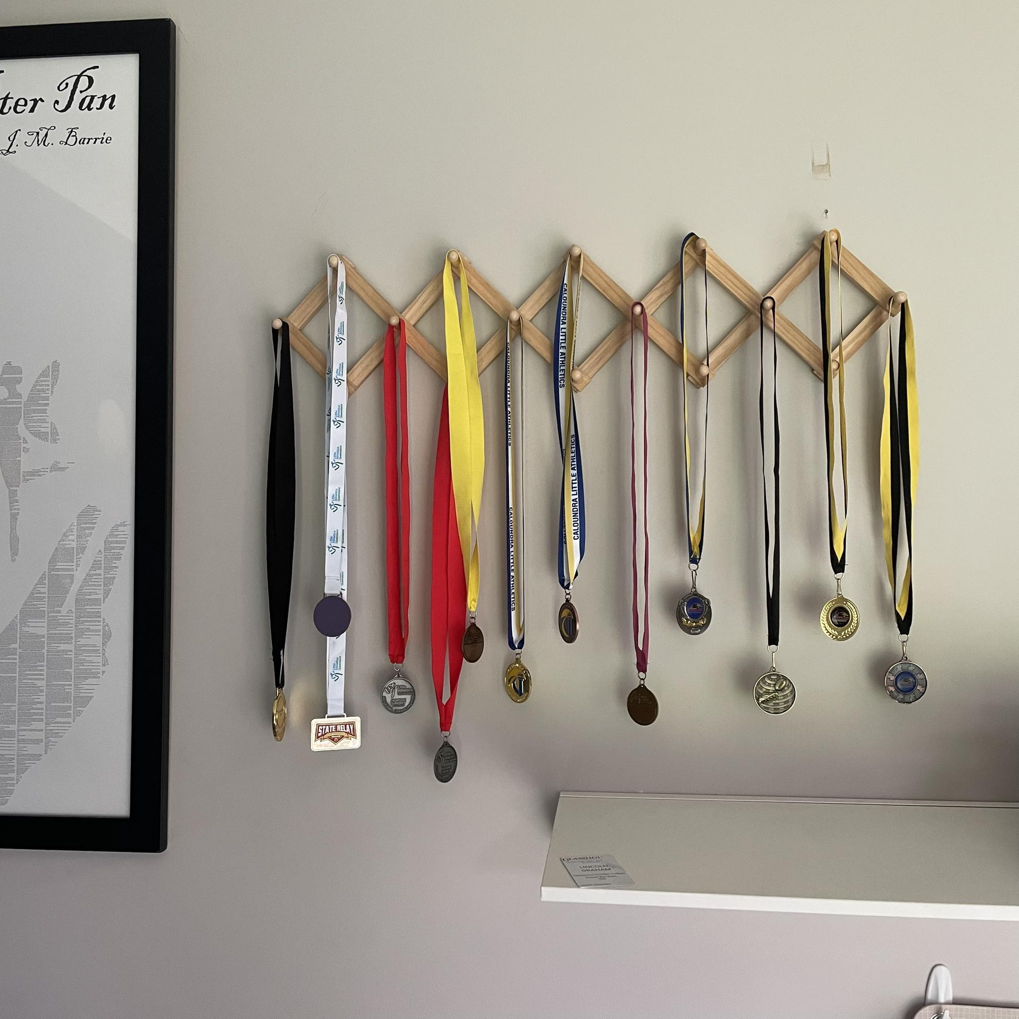 There's an IKEA Marathon Happening This Year—and You May Have to Self-Assemble Your Medal (Of Course)
