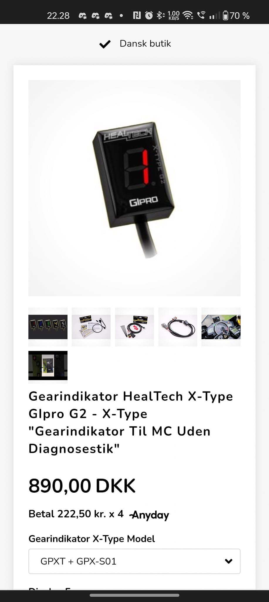 nintendo switch gear club unlimited 2 Ultimate Edition Color:Glossy White and Black Does anyone know if Farbe:braun R LM Nismo (winner