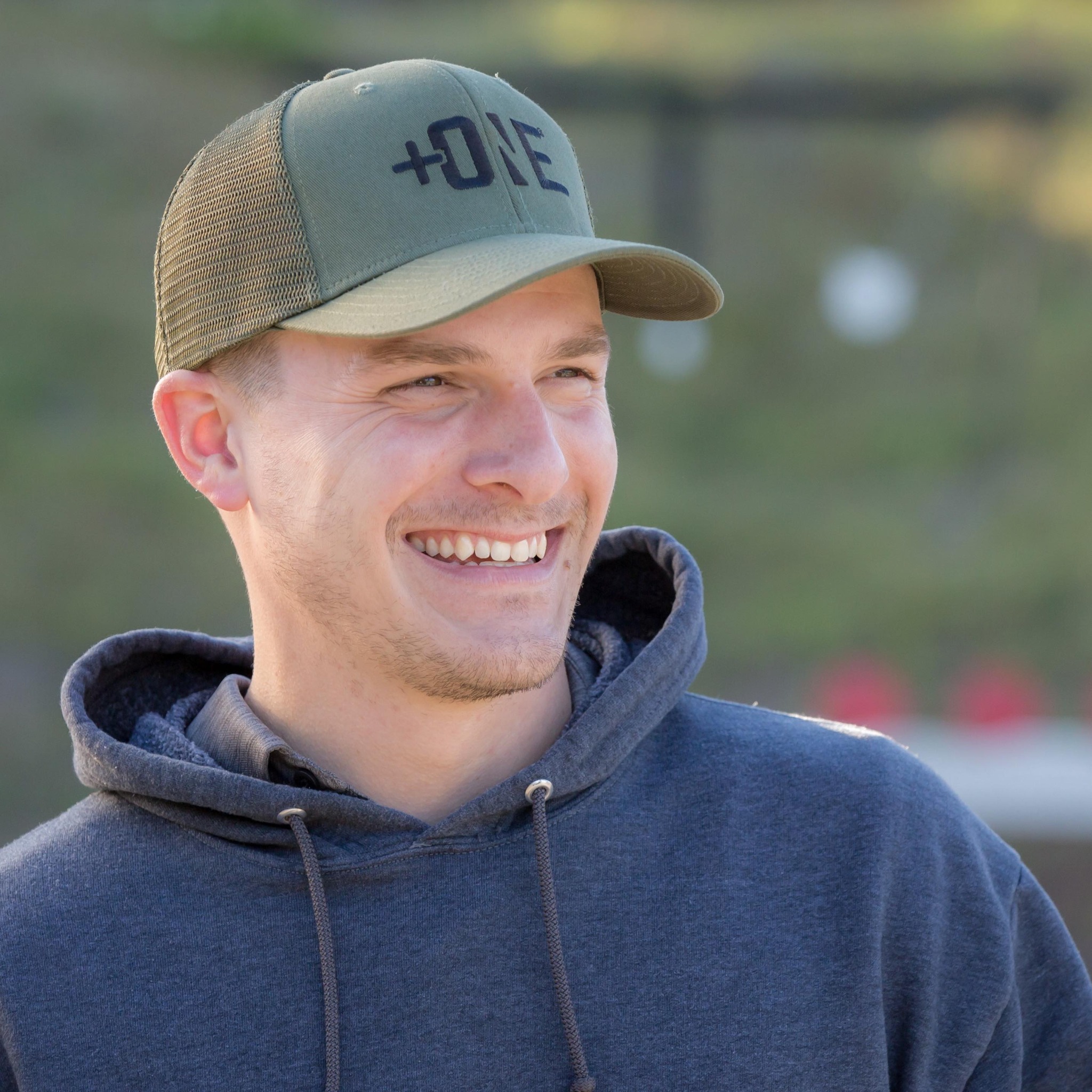 When he realizes it’s a 10-pointer… 🥳 #letsgohunting #wisconsin # ...