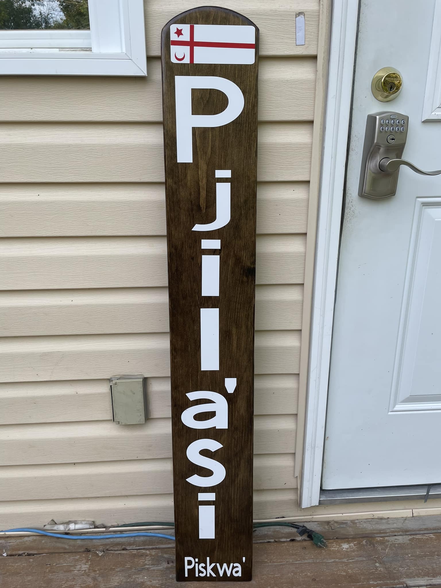 Deb's Simply Vinyl Signs | Facebook