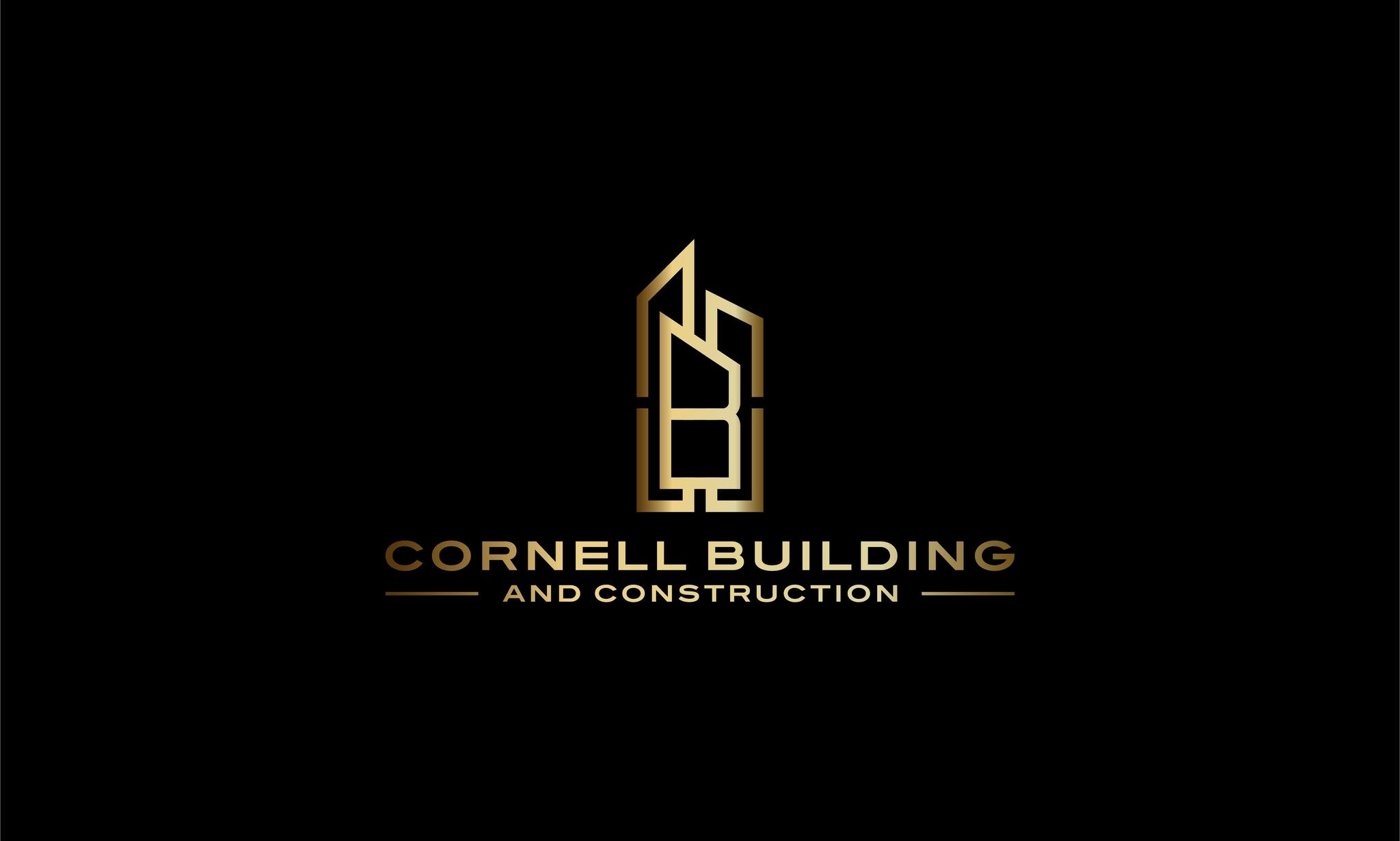 Another project... - Cornell Building and Construction | Facebook