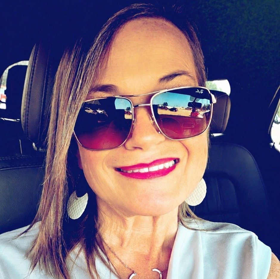 Candase Reed - Happy Birthday to miss Amberlyn Roseann..... | Facebook