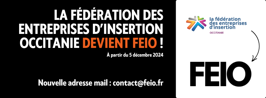 CRFP - Centre de formation... - CRFP - Centre de formation