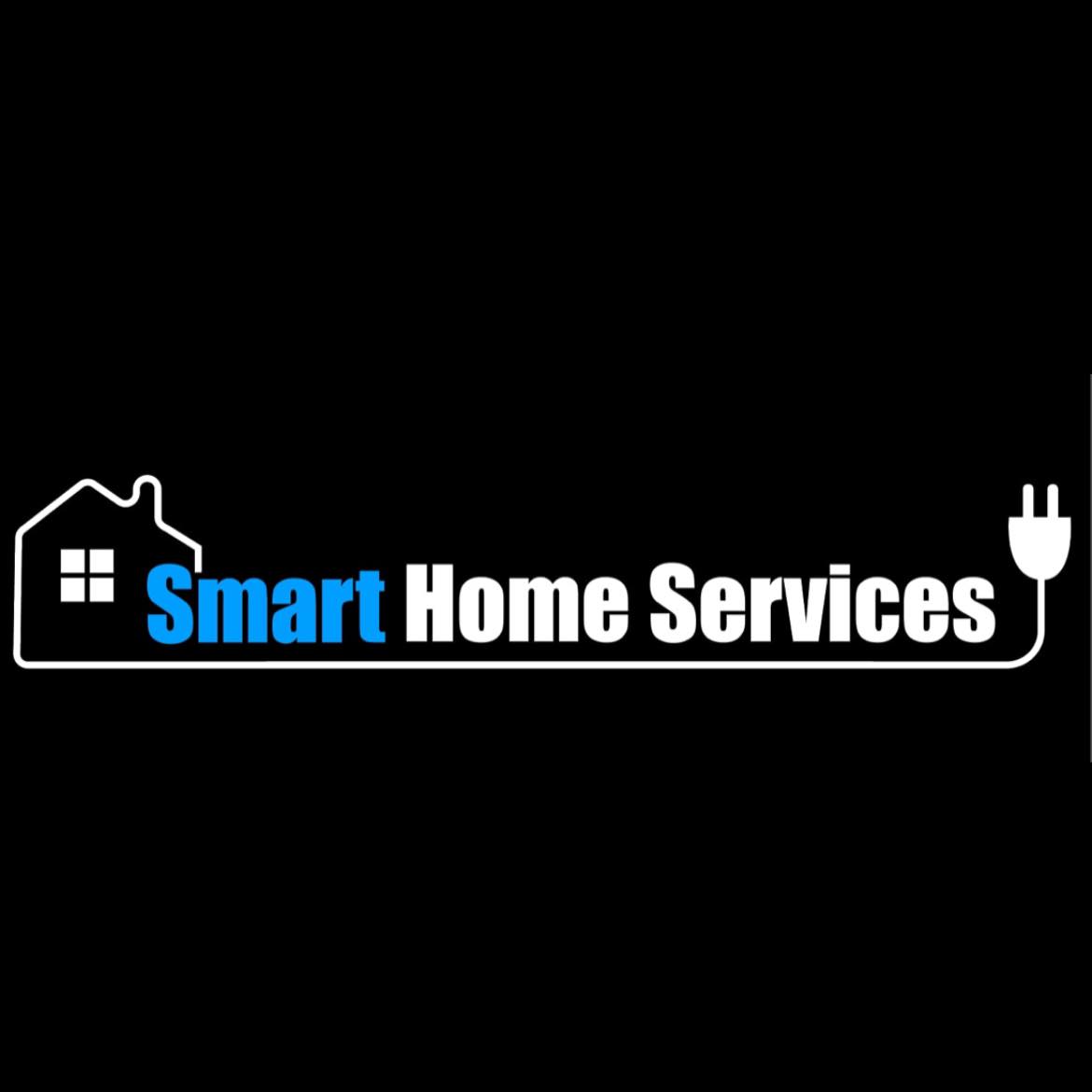 Photo inspiration: Authorized Smart Home Service Provider Reference: Smart Home Services