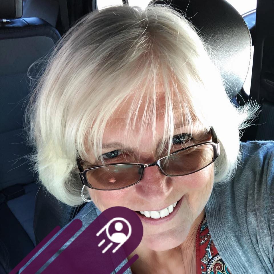 Bonnie Miller - What a great idea! If you don’t already... | Facebook